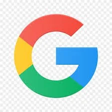 Google Logo.jpg