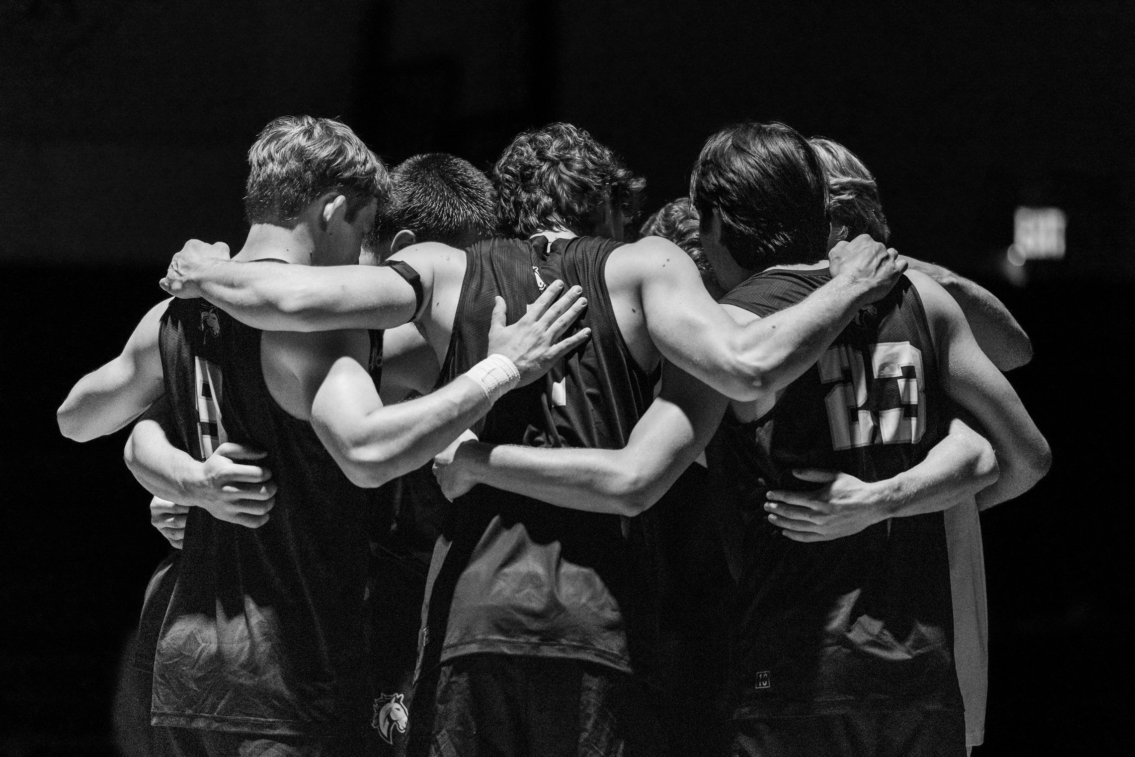 #1 TMU Remains Undefeated