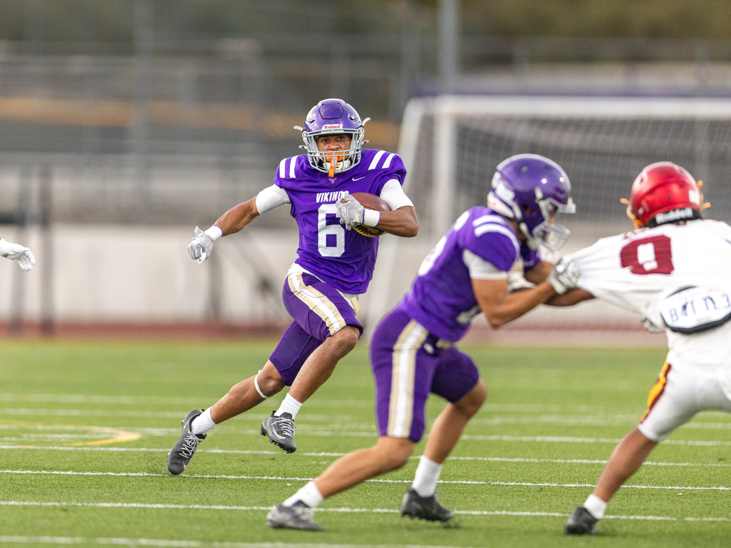 VHS v Highland-348.jpg