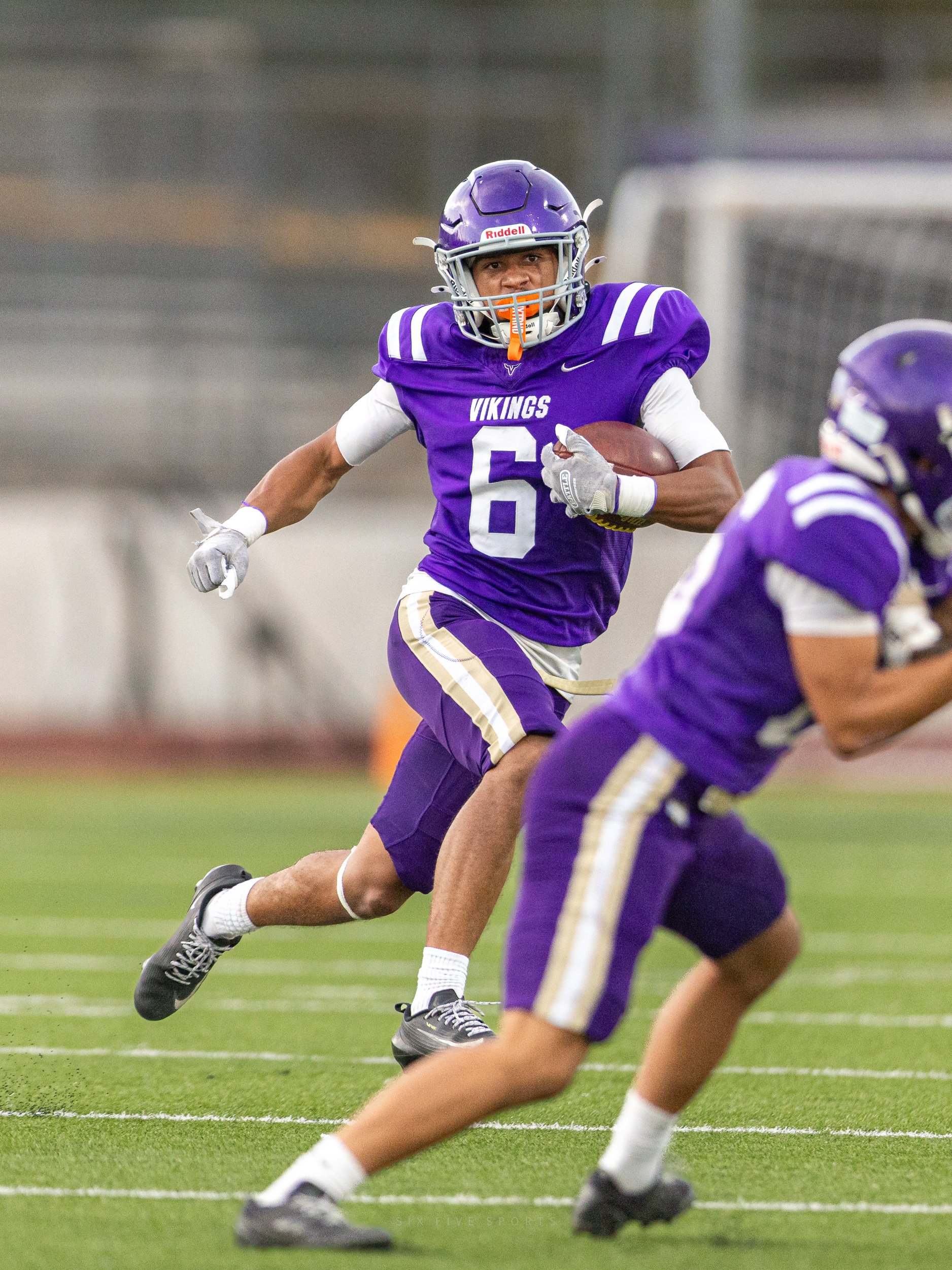 VHS v Highland-349.jpg