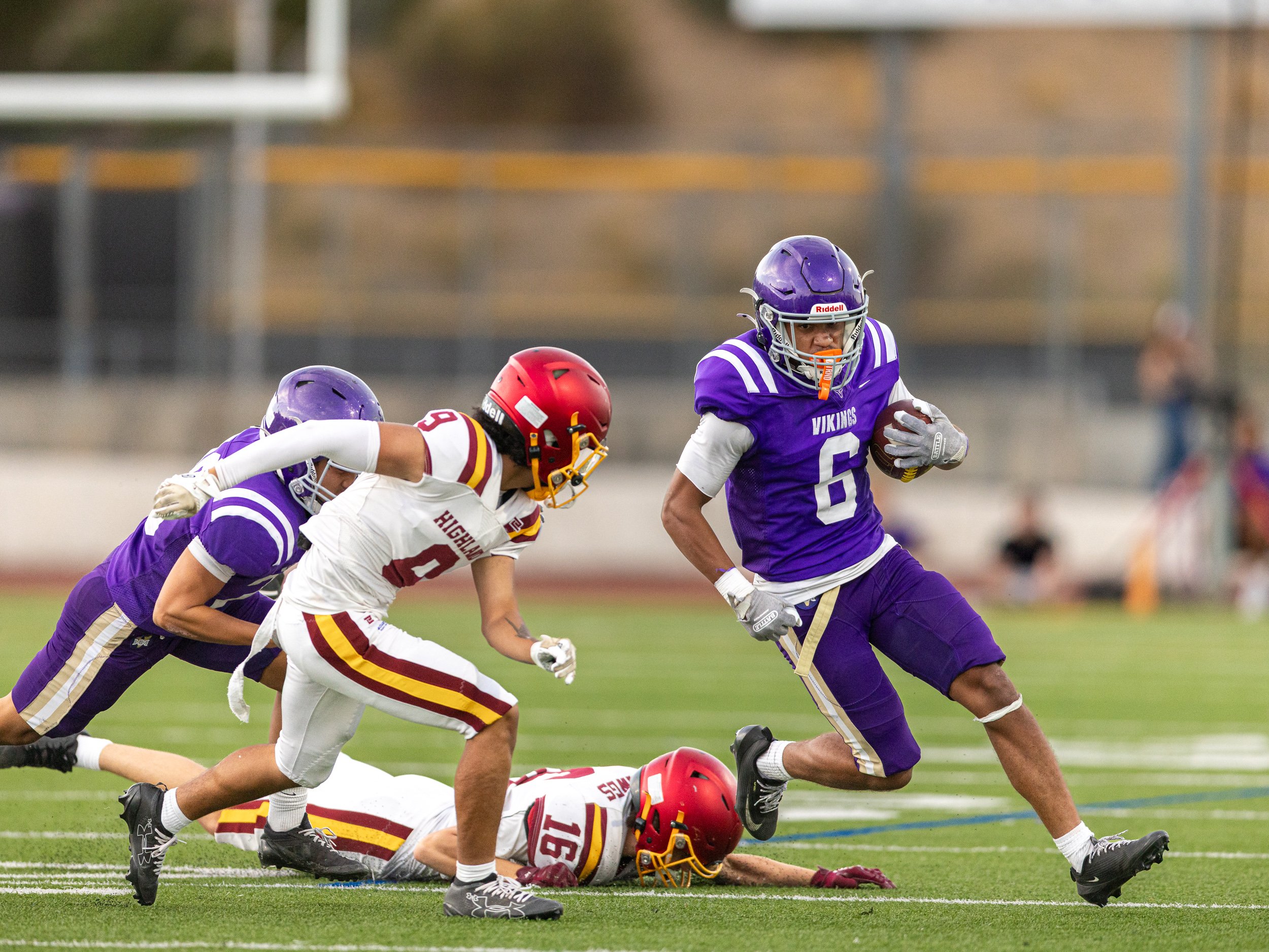 VHS v Highland-350.jpg