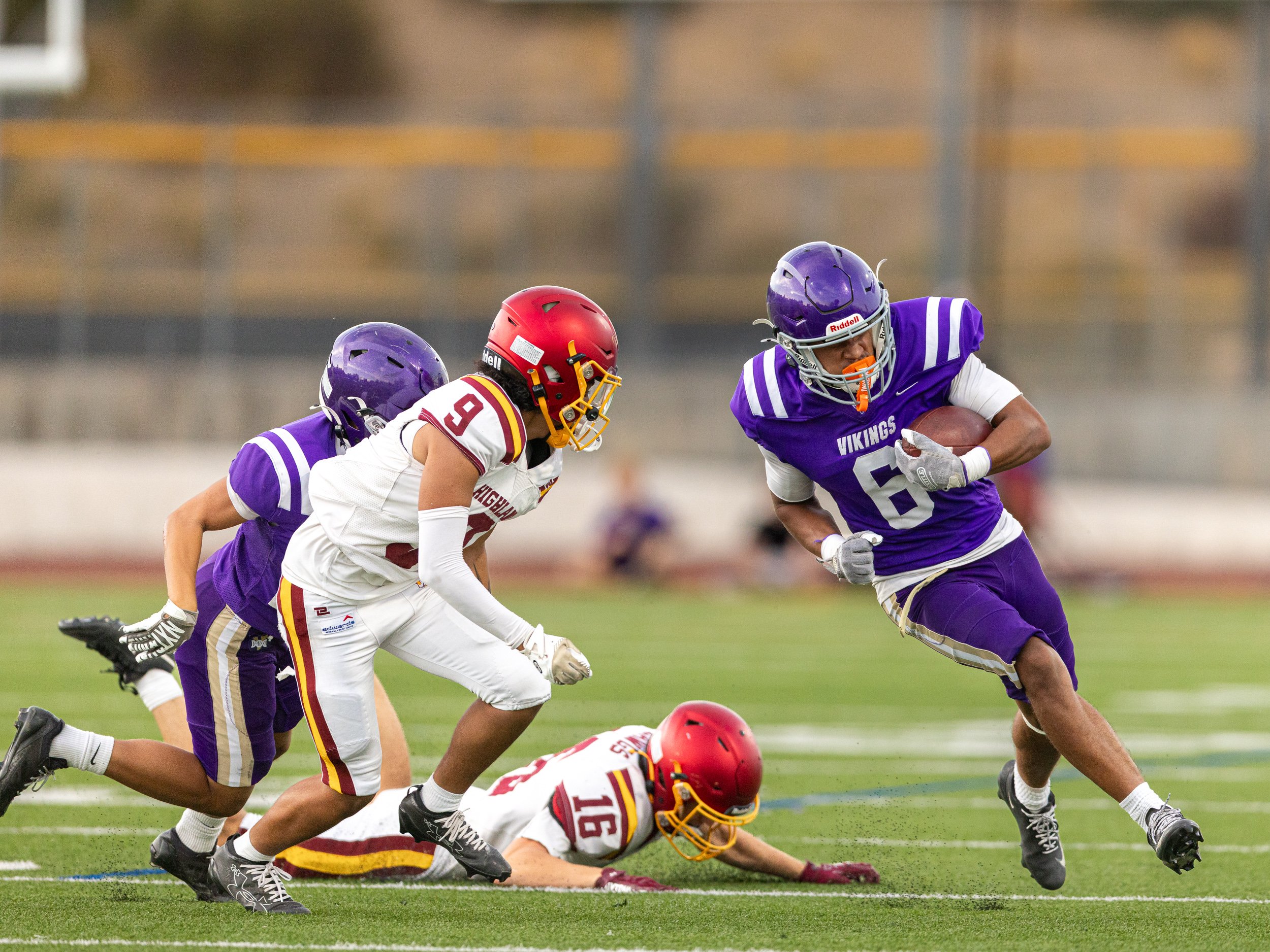 VHS v Highland-351.jpg