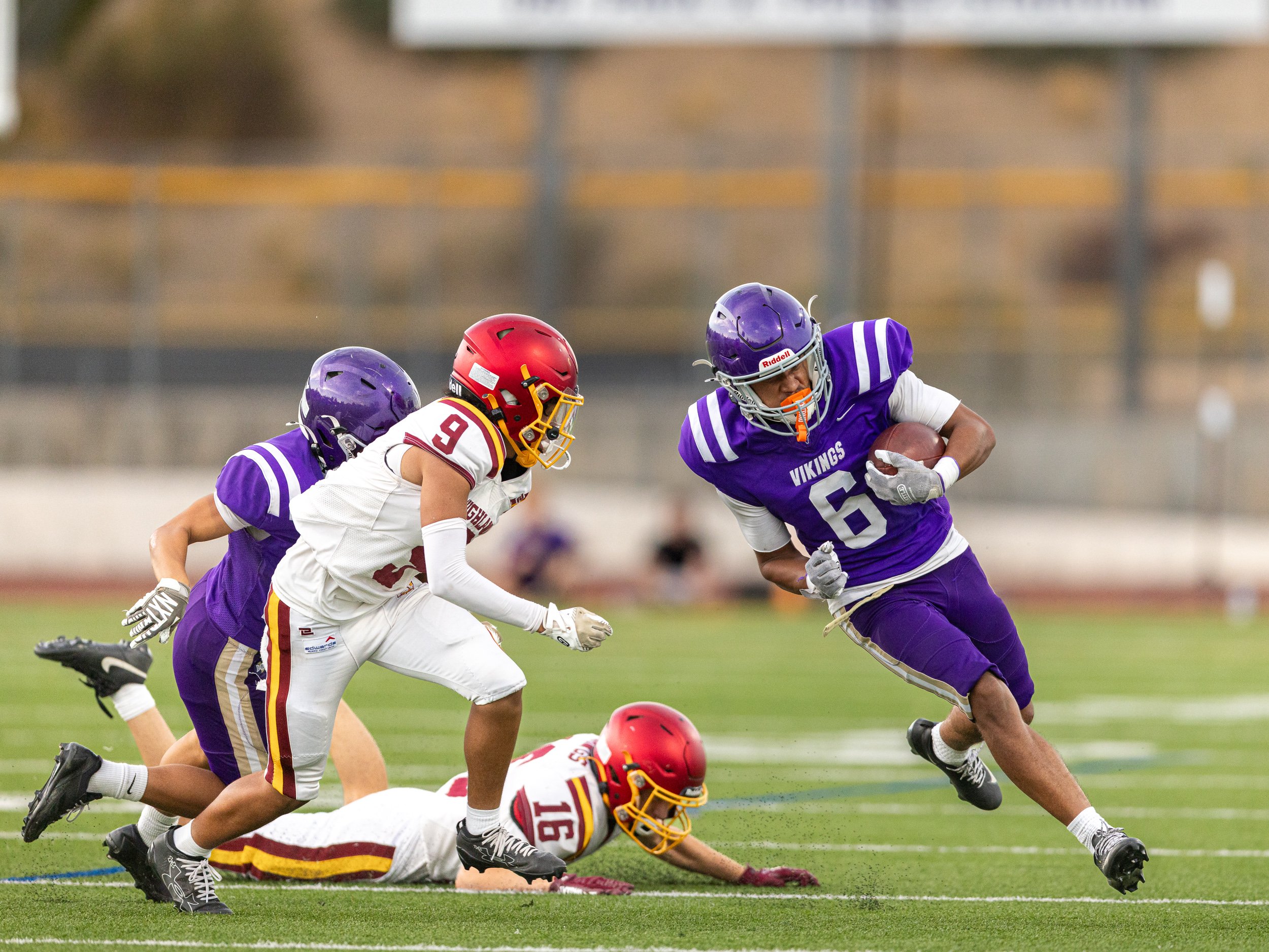 VHS v Highland-352.jpg