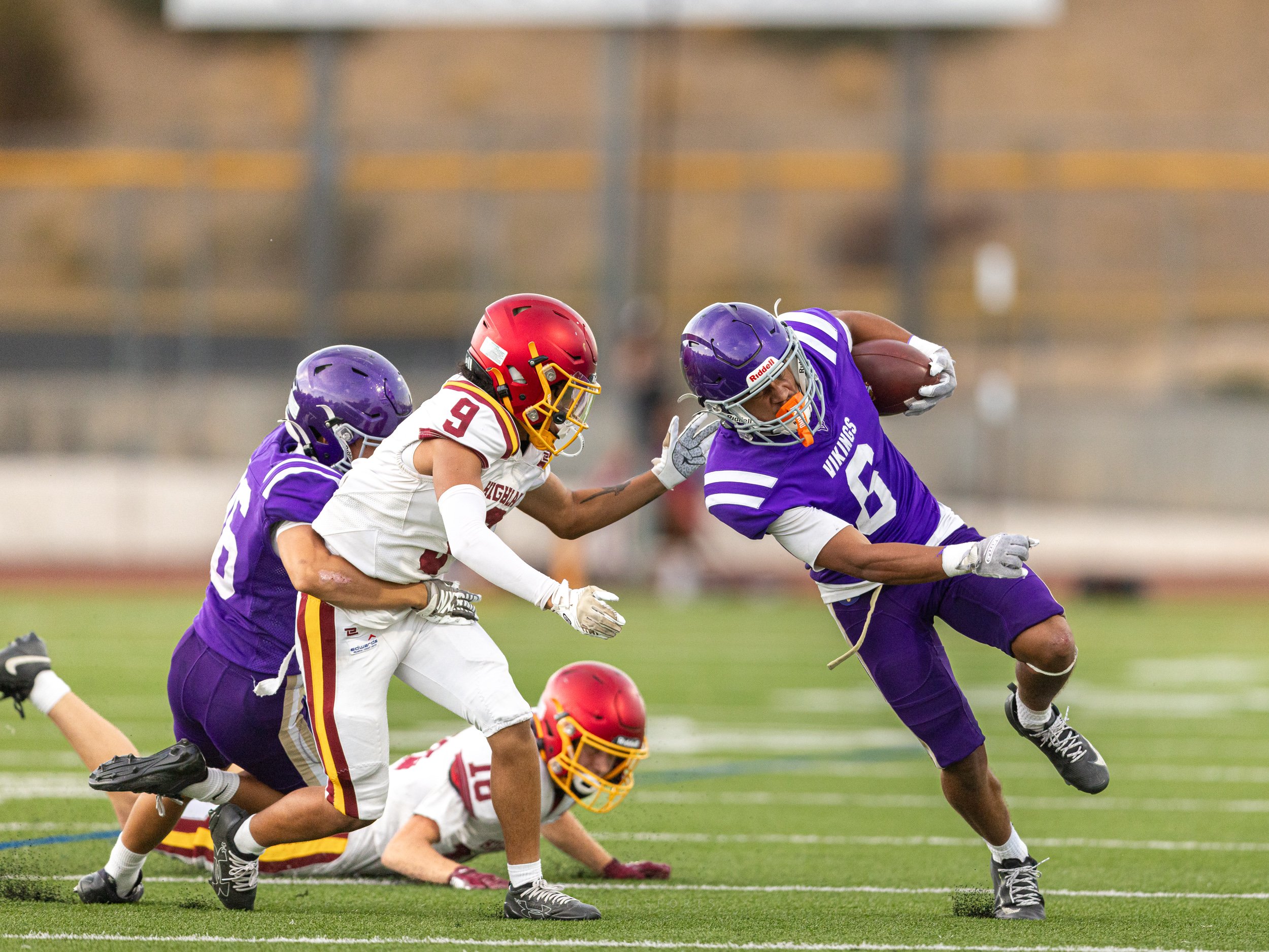 VHS v Highland-353.jpg