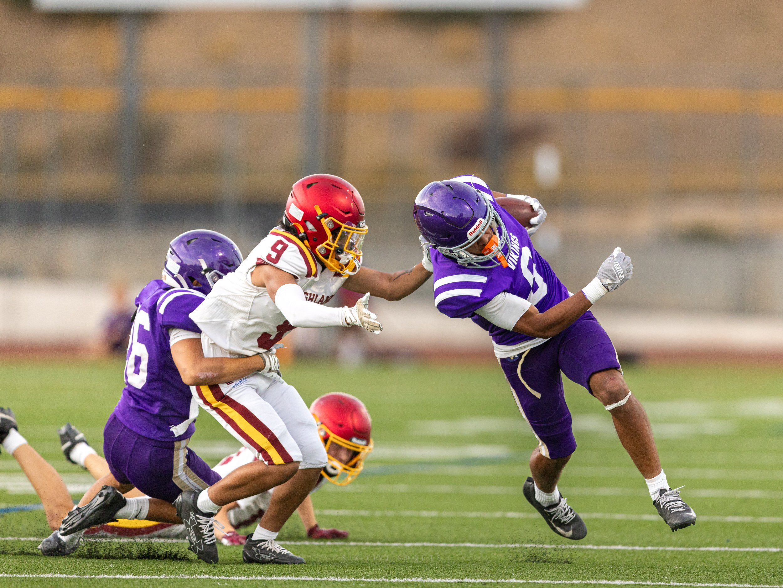 VHS v Highland-354.jpg