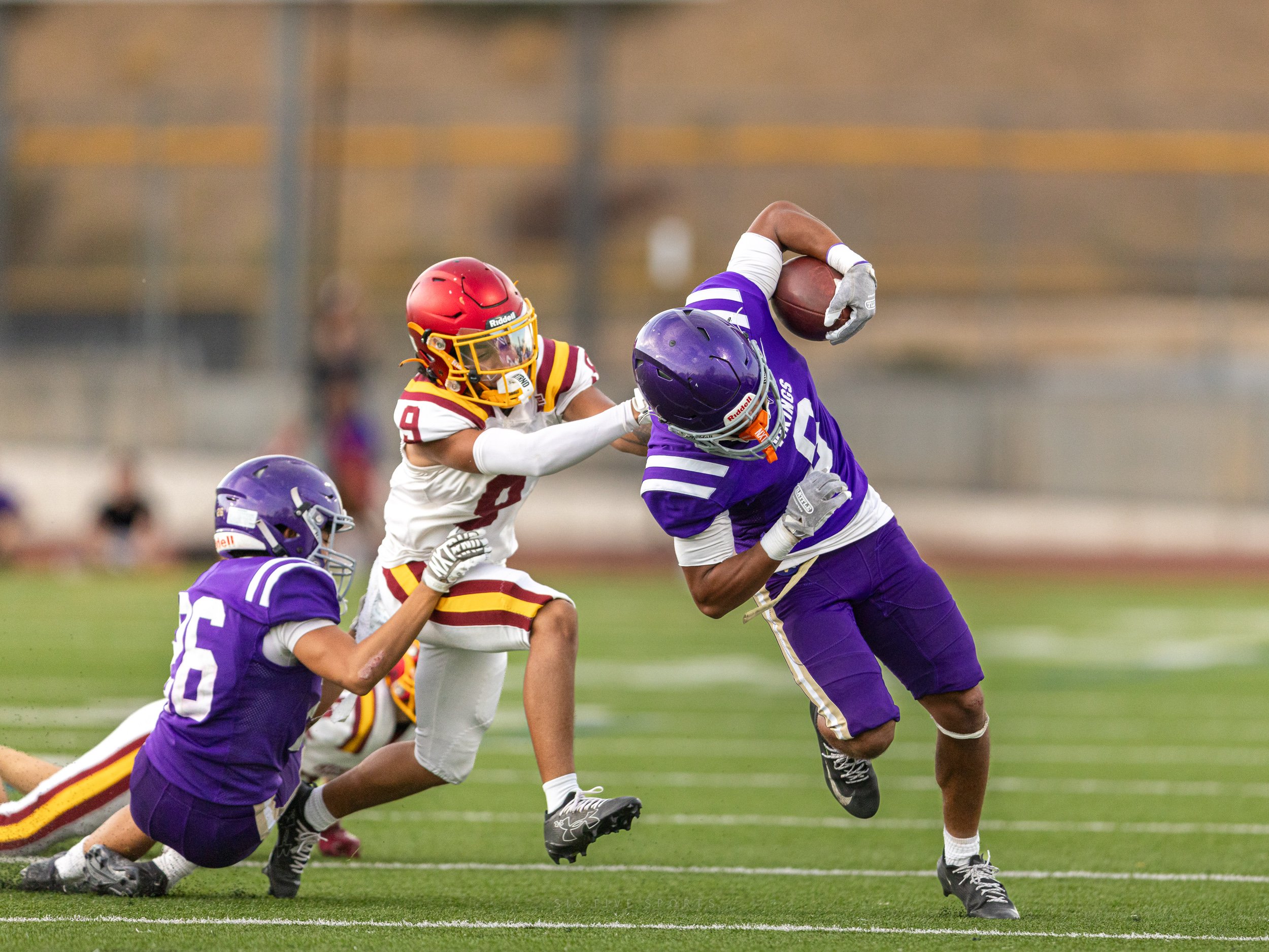 VHS v Highland-355.jpg