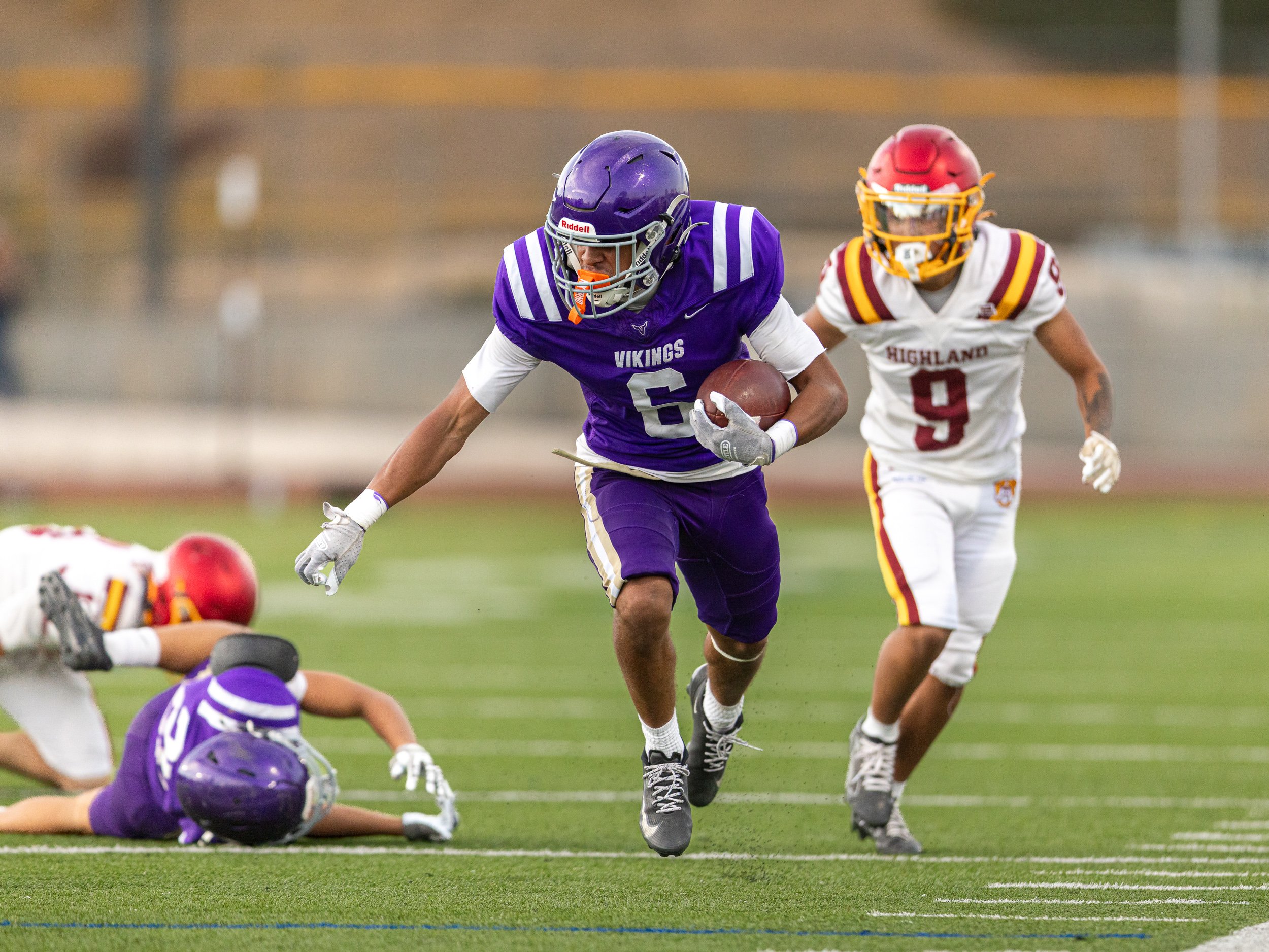 VHS v Highland-356.jpg