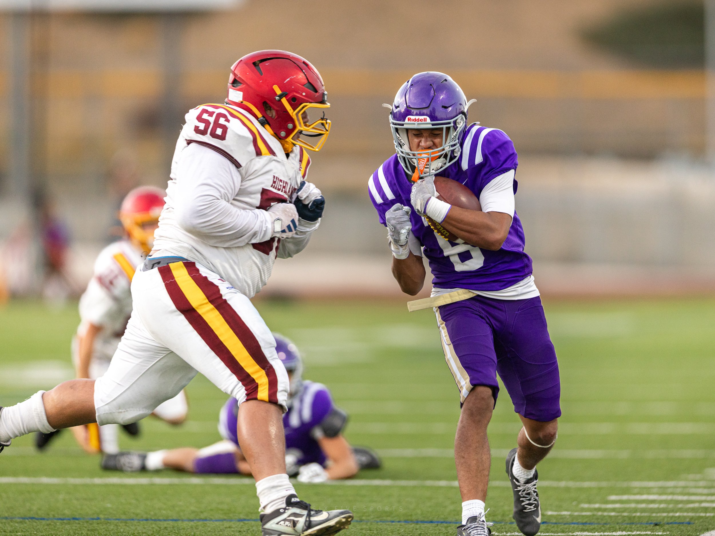 VHS v Highland-357.jpg