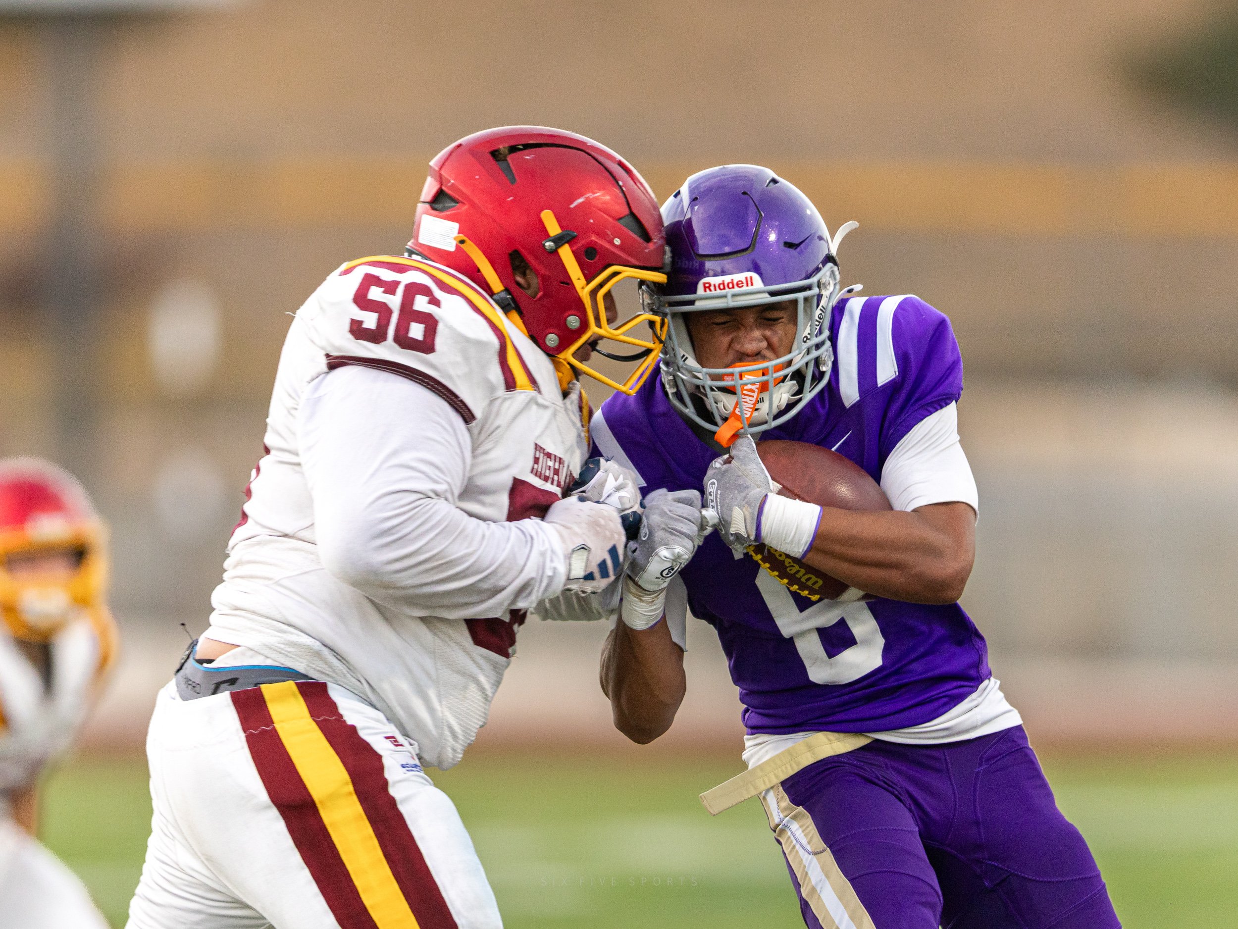 VHS v Highland-358.jpg