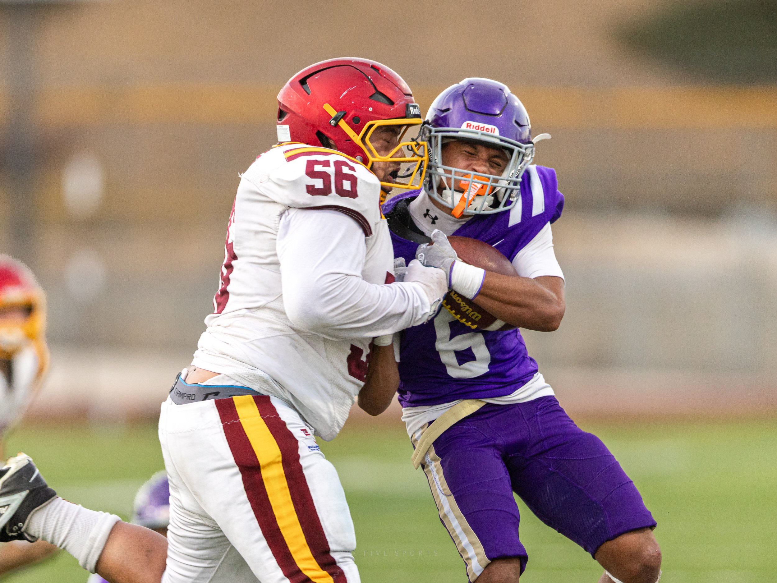 VHS v Highland-359.jpg