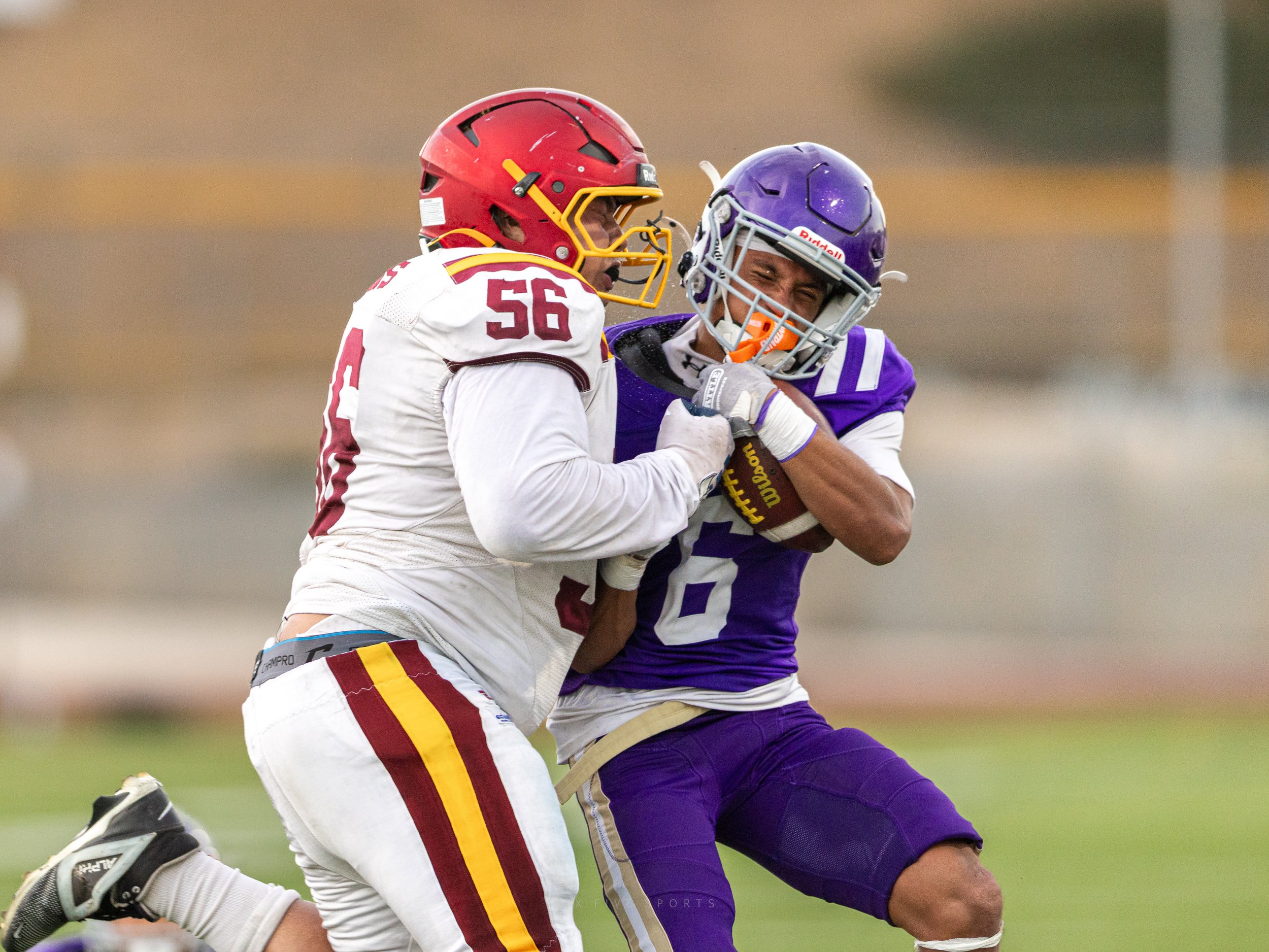 VHS v Highland-360.jpg