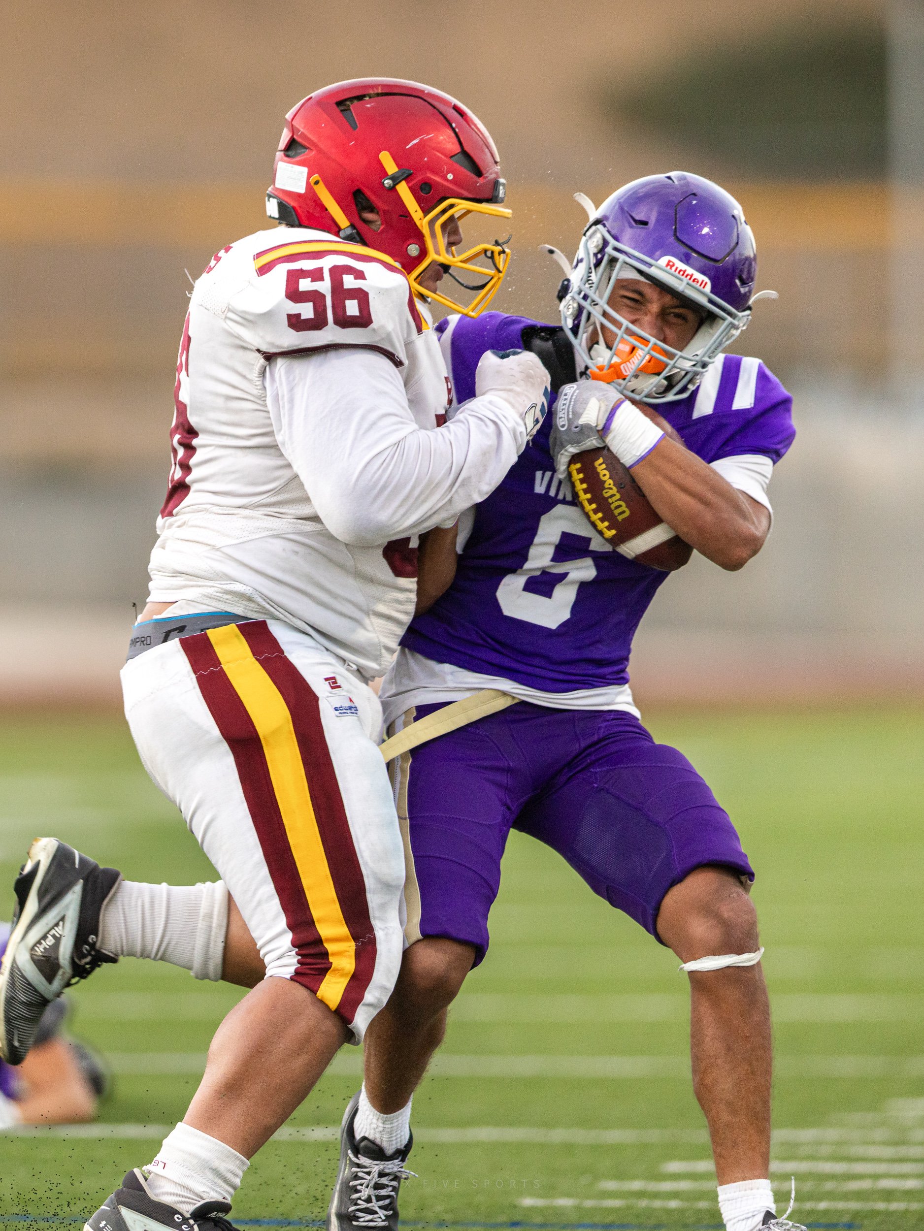 VHS v Highland-361.jpg