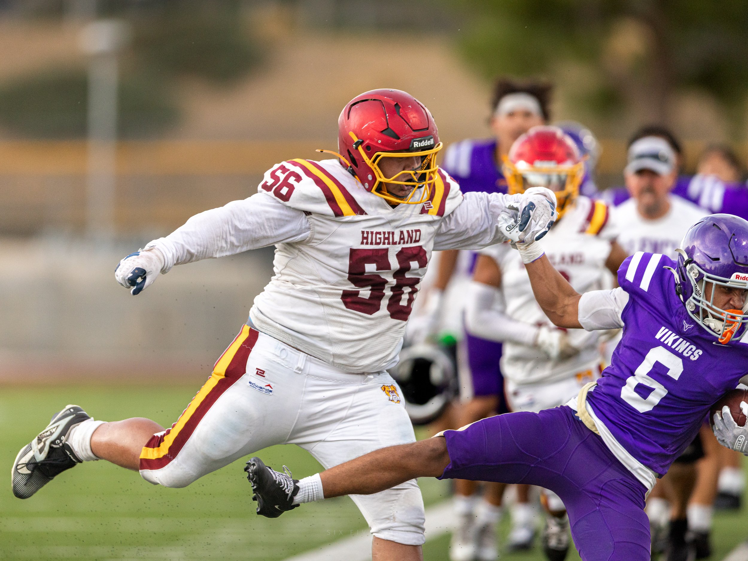 VHS v Highland-362.jpg