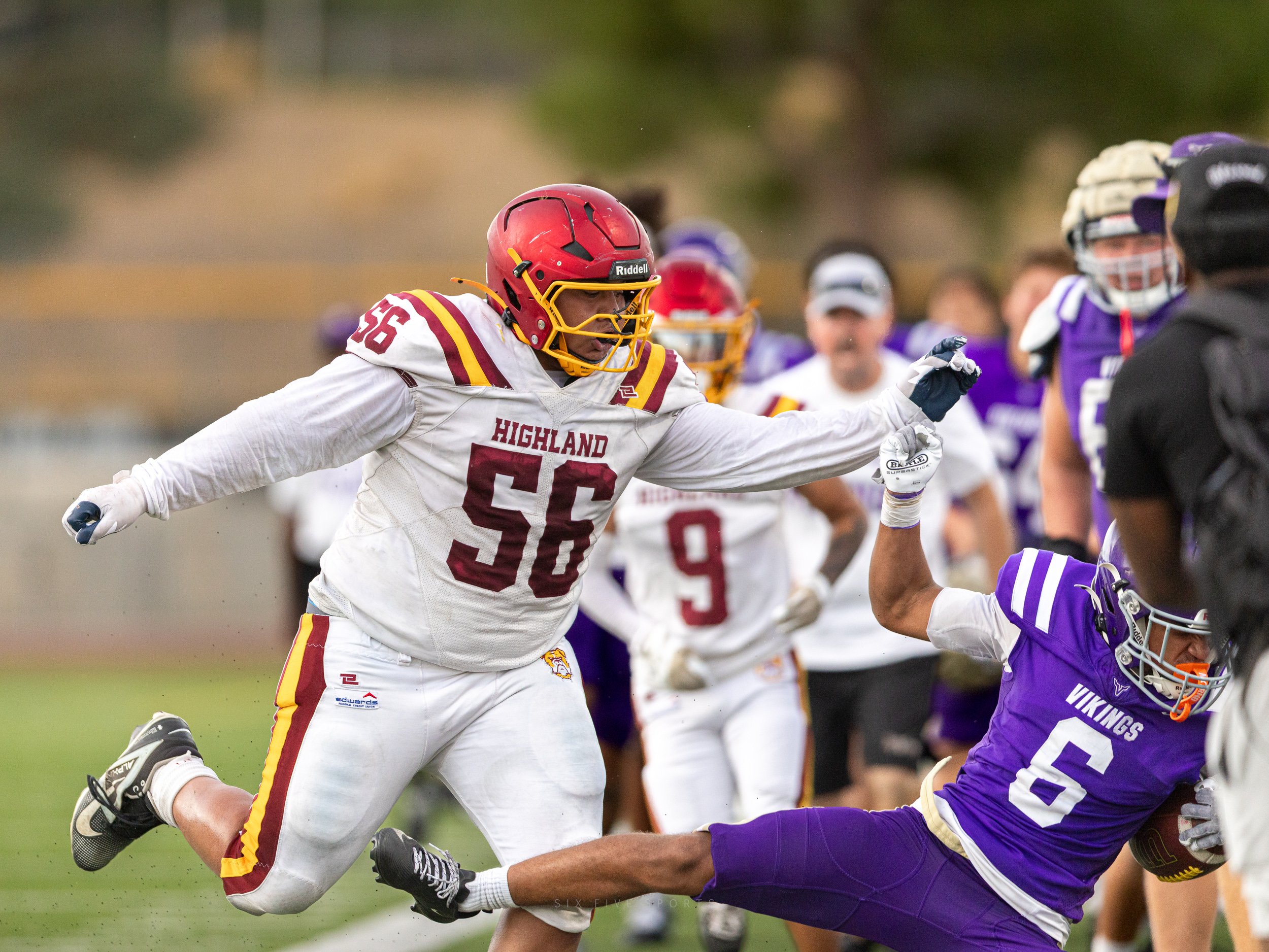VHS v Highland-363.jpg