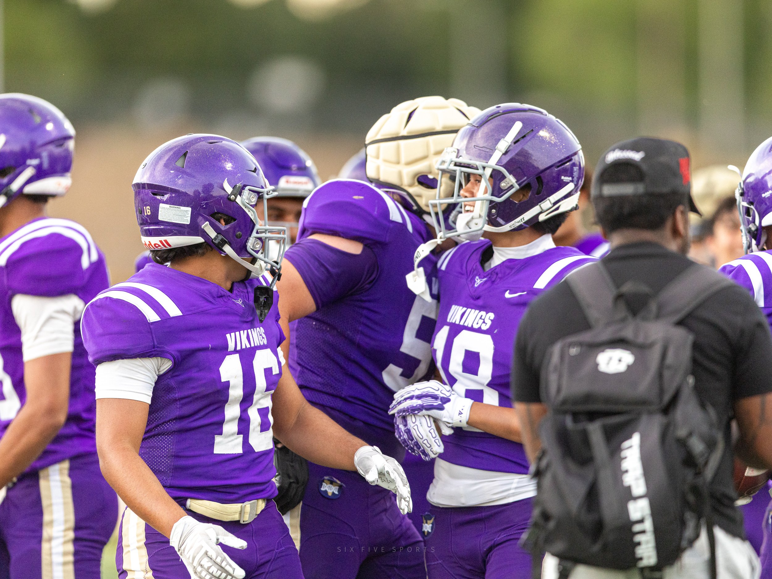 VHS v Highland-364.jpg