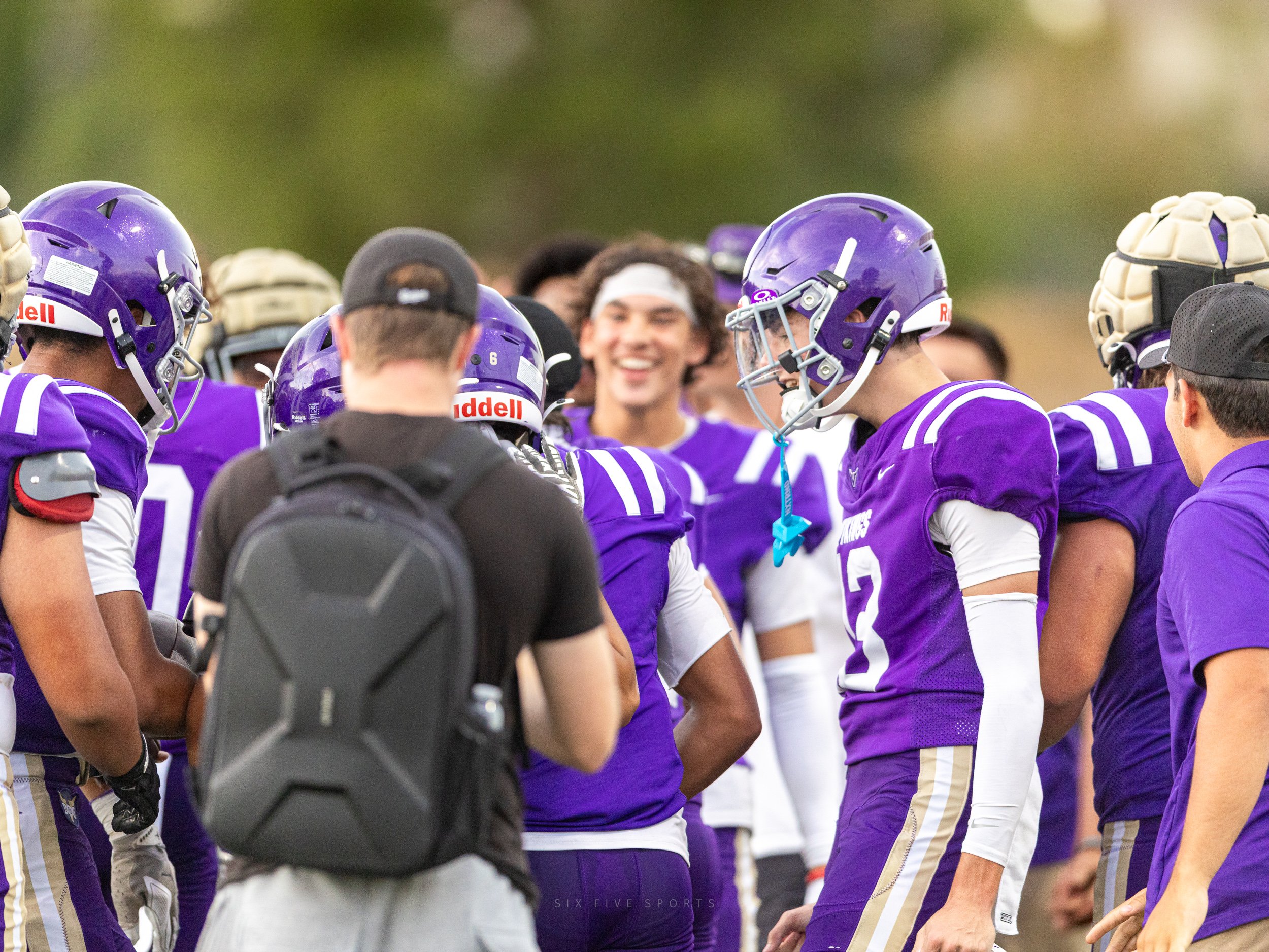 VHS v Highland-366.jpg