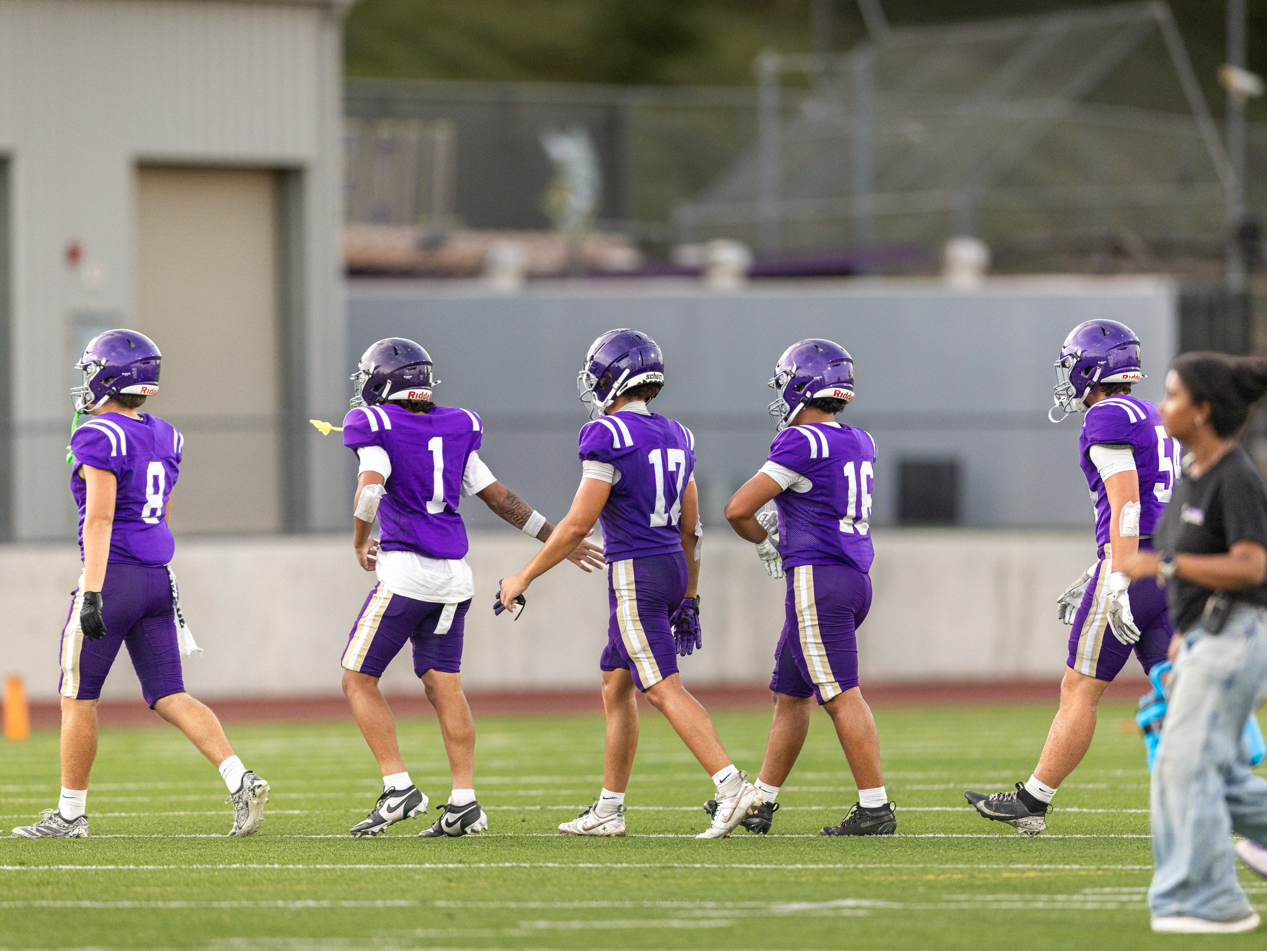 VHS v Highland-367.jpg