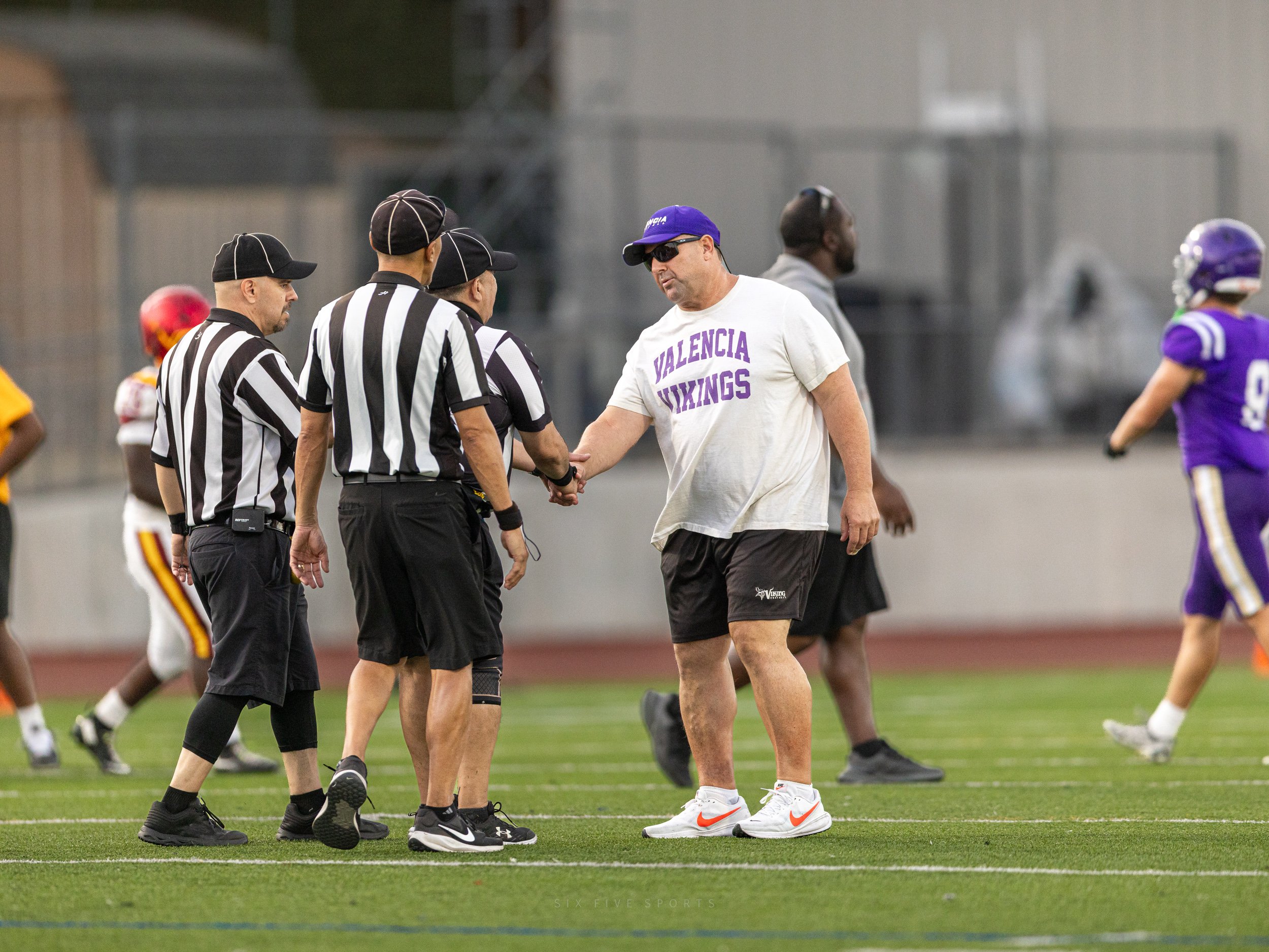 VHS v Highland-368.jpg