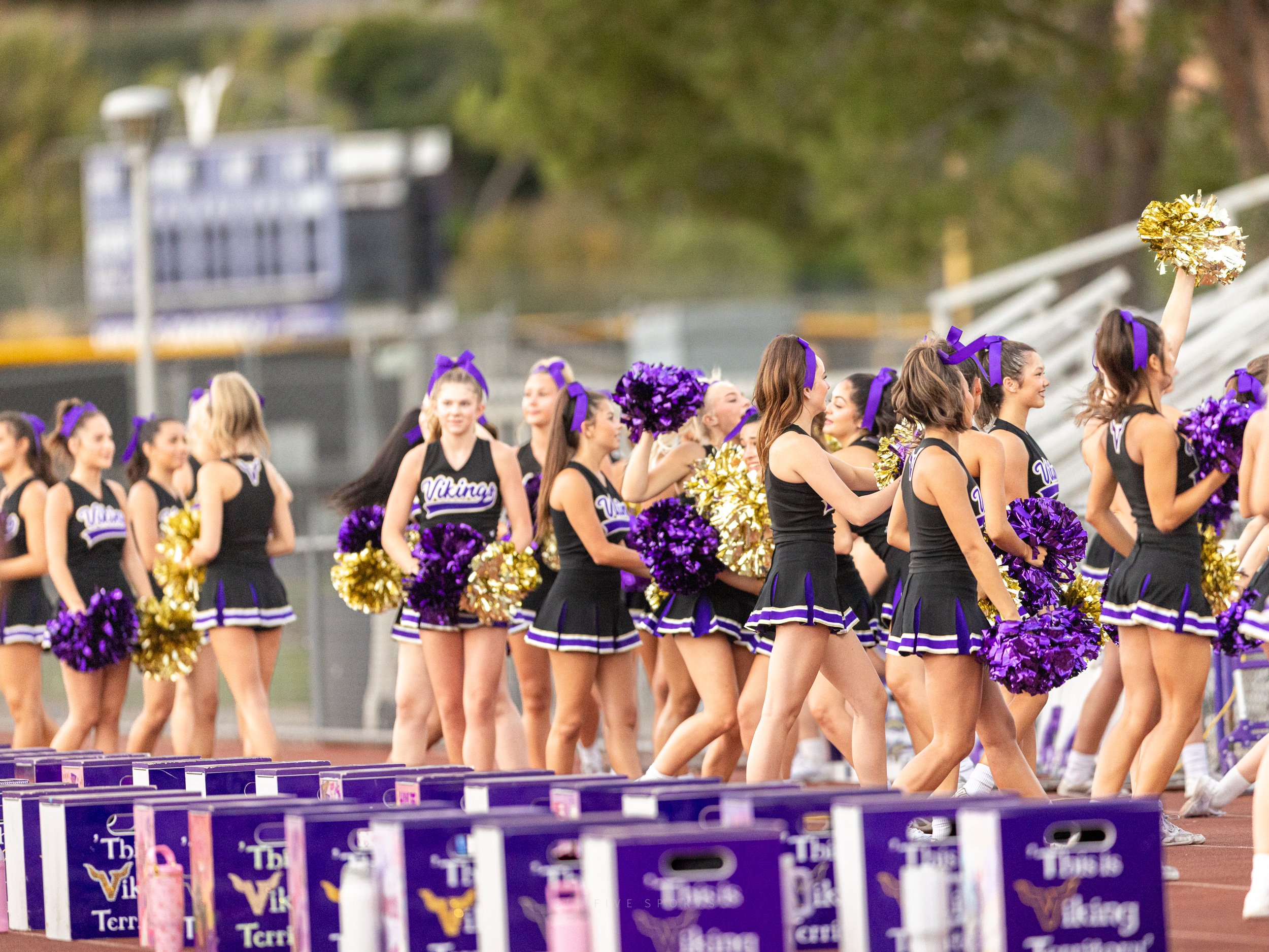 VHS v Highland-369.jpg