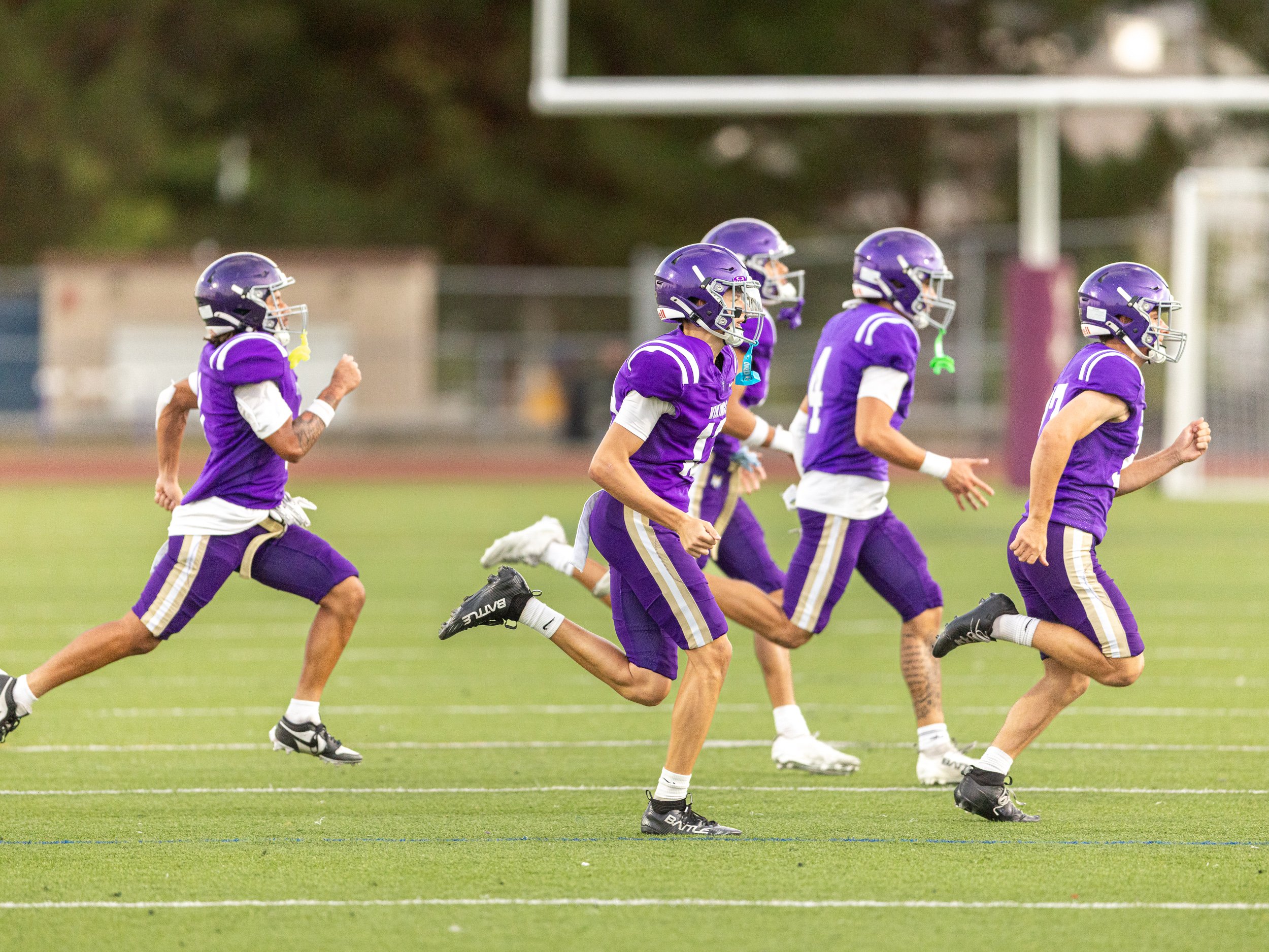VHS v Highland-370.jpg