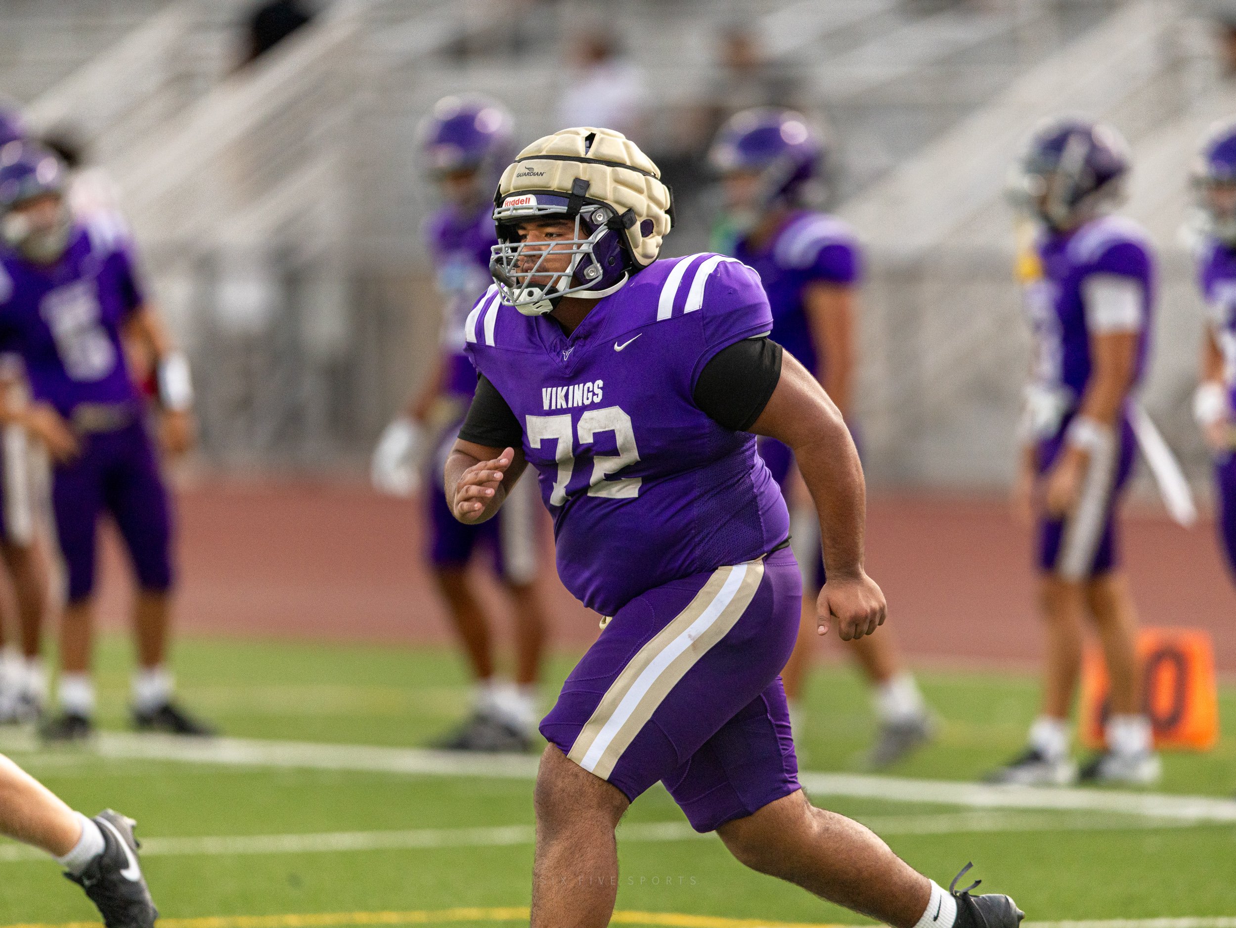 VHS v Highland-371.jpg
