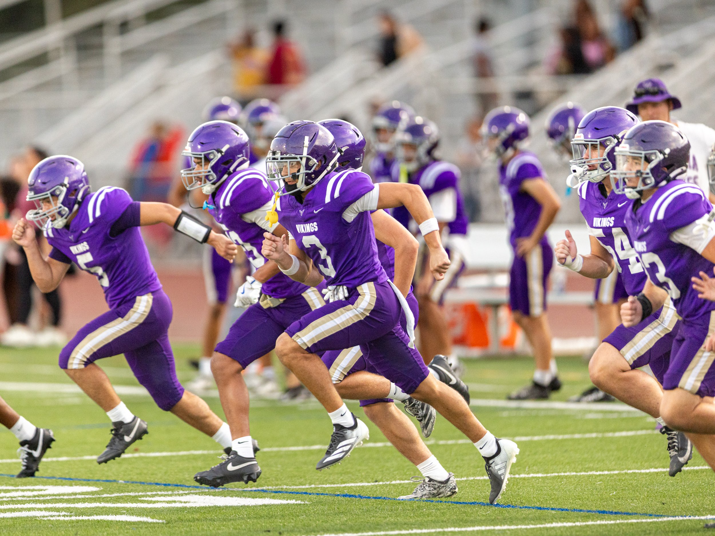 VHS v Highland-372.jpg