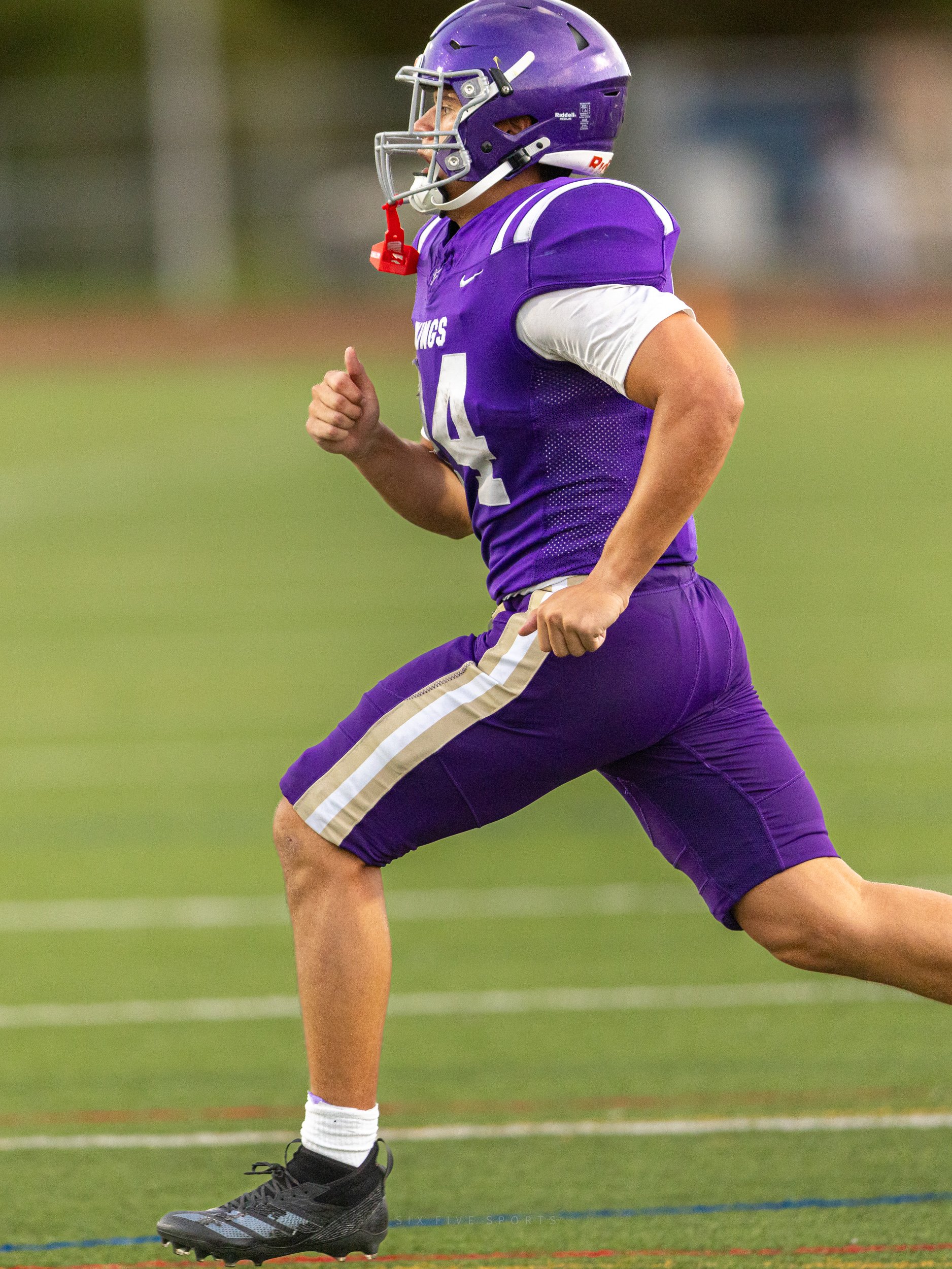 VHS v Highland-373.jpg