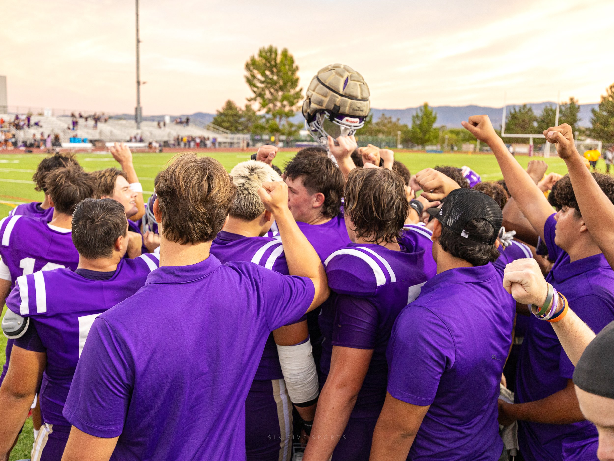 VHS v Highland-374.jpg