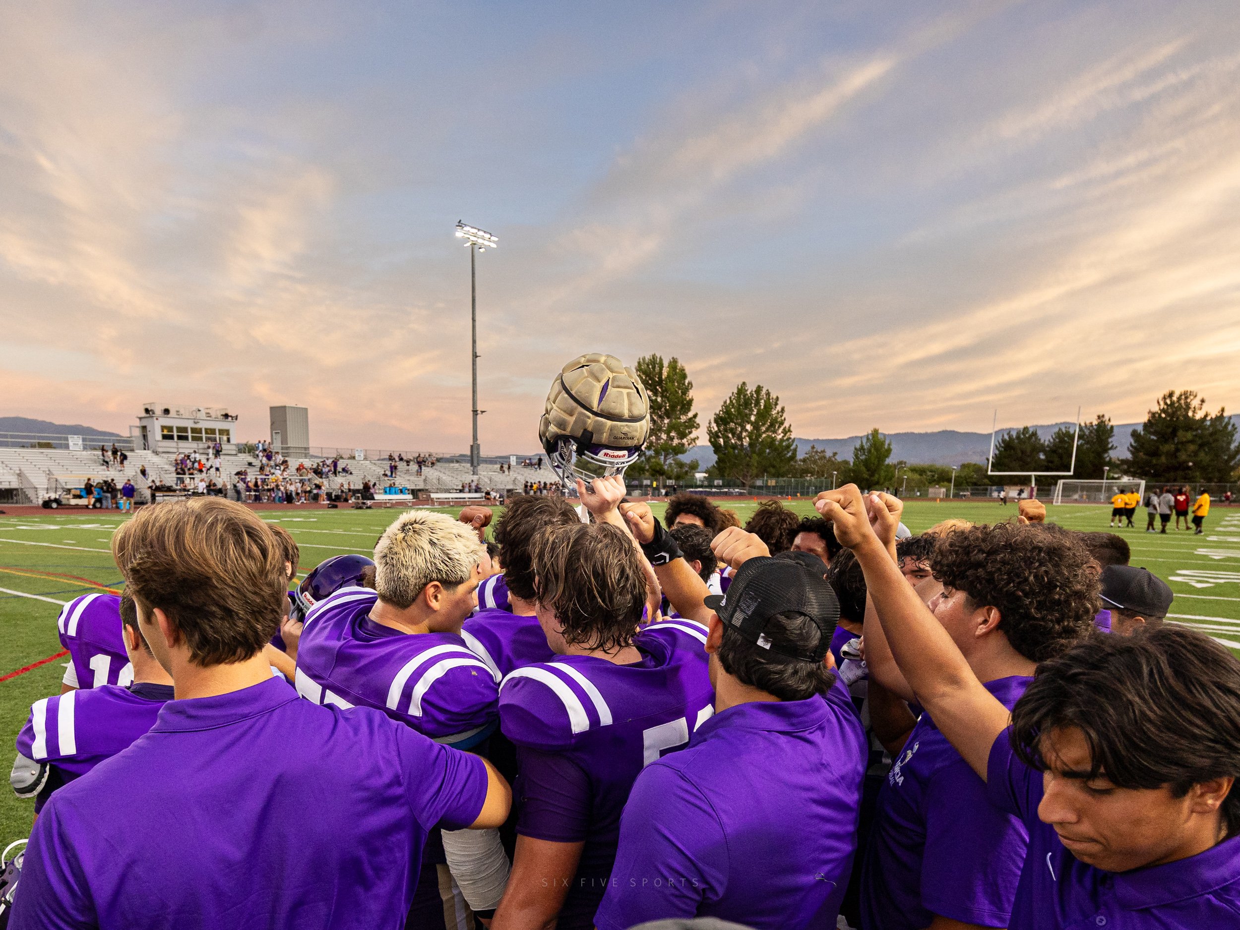 VHS v Highland-375.jpg