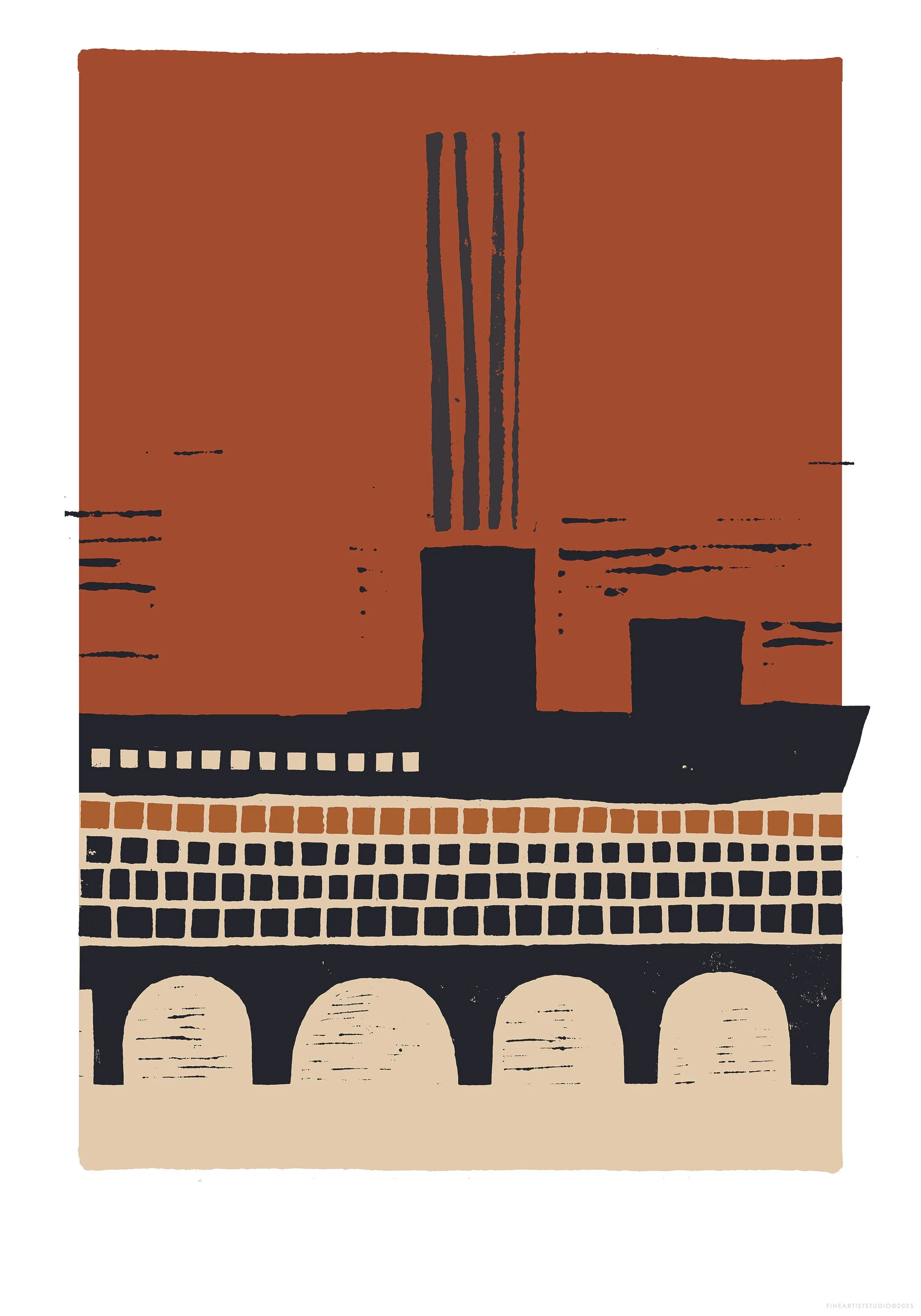 BUSYHARBOR small.jpg