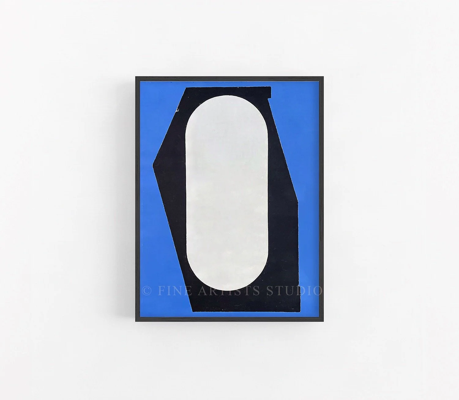 'Signal II'