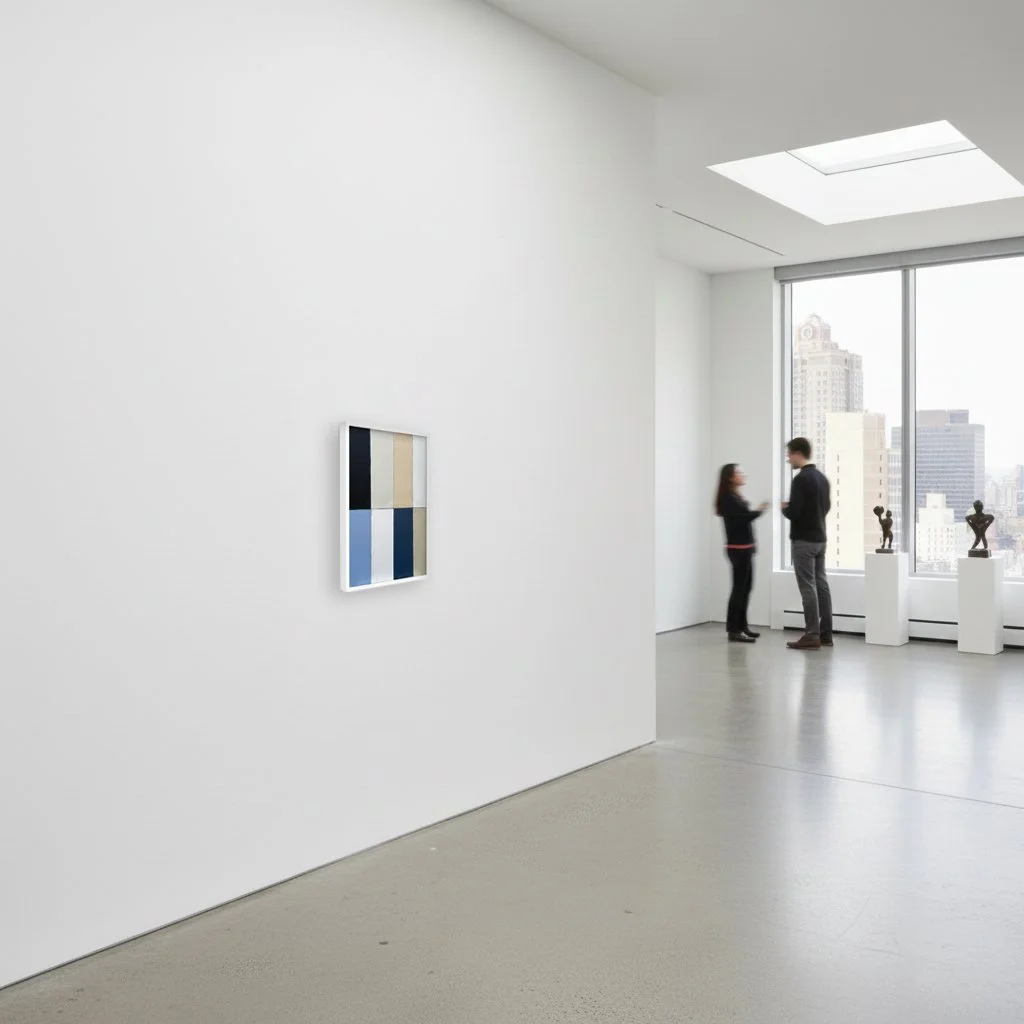 Structure of stillness 0.jpg