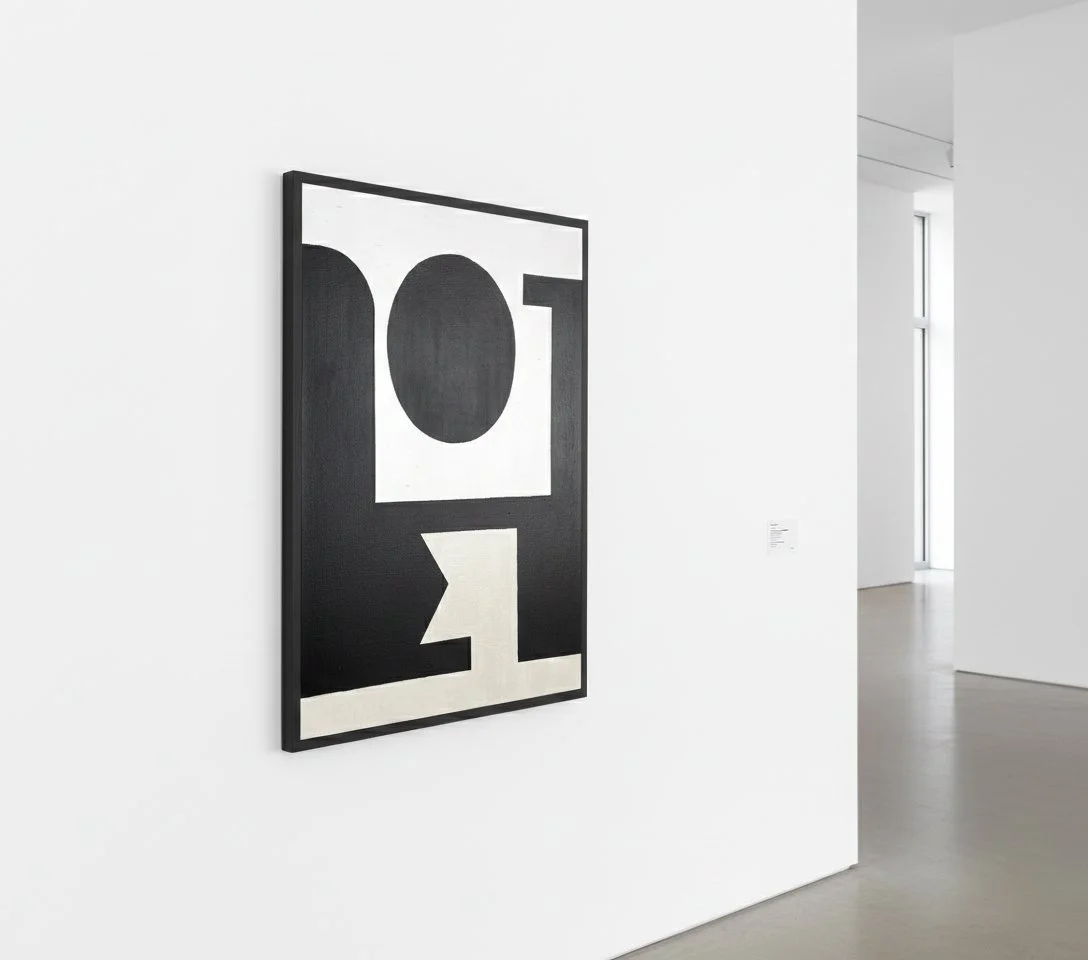 Gemini_Generated_Image_sxouuwsxouuwsxou copy.jpg