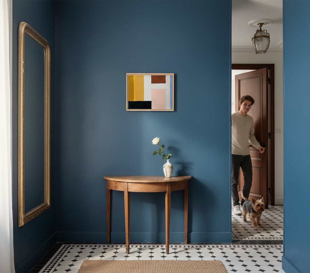 Study for 'Fragments' 4.jpg