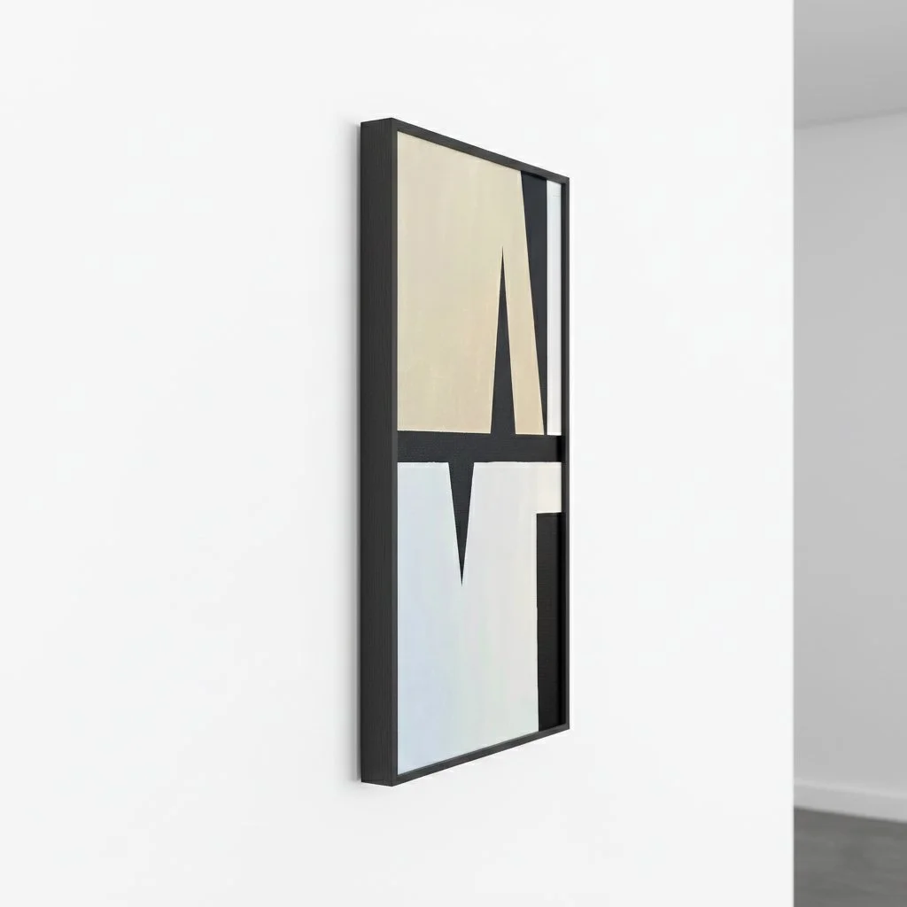 Gemini_Generated_Image_dgt4xzdgt4xzdgt4 copy.jpg