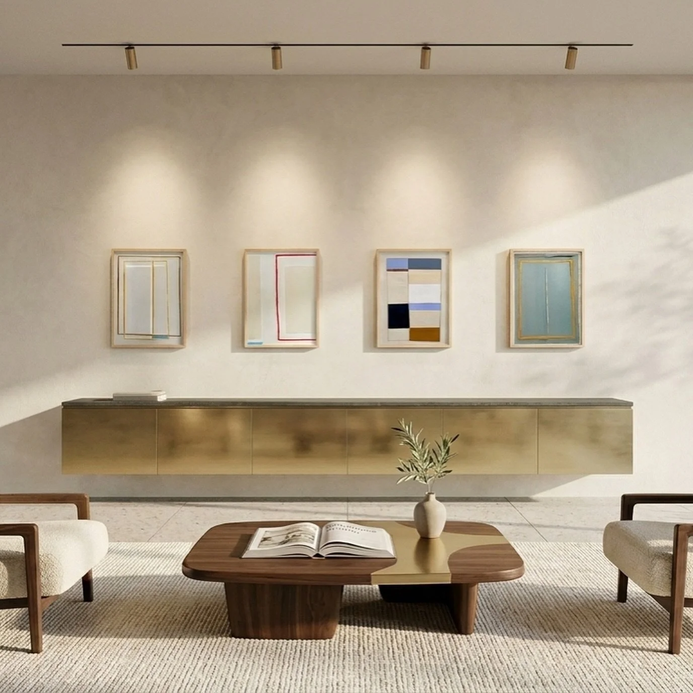 Something special is arriving in your inbox tomorrow. 🕊️

We are celebrating the season of renewal with an exclusive 20% OFF for our newsletter community.

From our Open Edition Prints to the Art Book and all the Original Paintings✨it&rsquo;s perfec