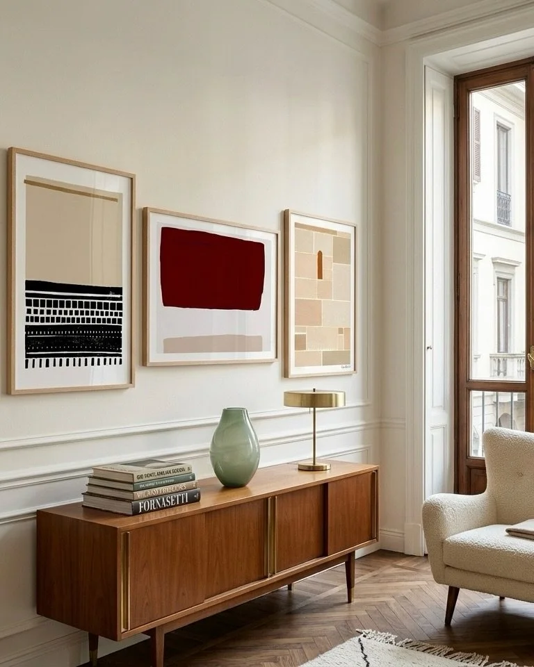 ✨Last chance to bring our art home! 3 days left to get 20% off our art book or a piece from our collection. Use code EASTER20 at checkout. Offer ends April 13, not valid on limited edition prints. 

#fineartistsstudio #artforyourhome #artsales #artgi