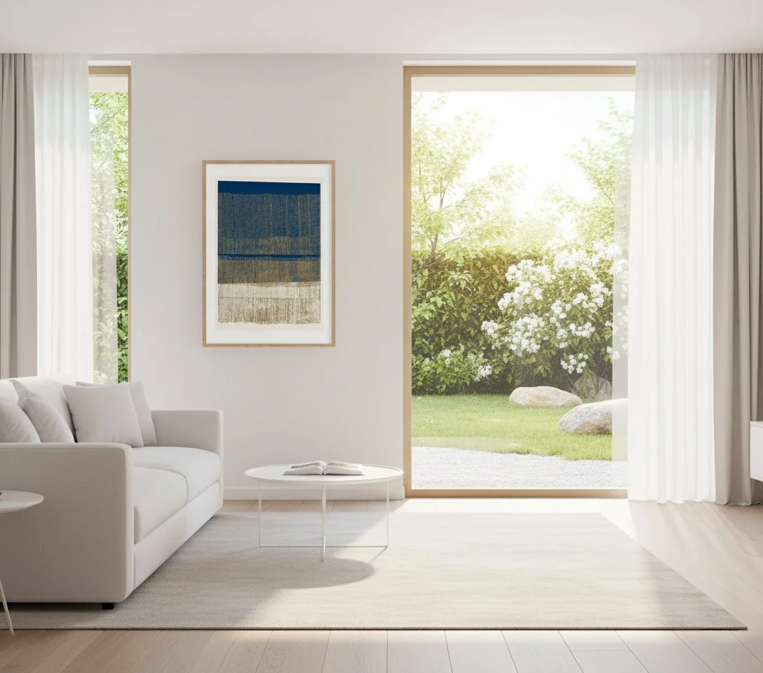 Terra d’Oltremare 8.jpg