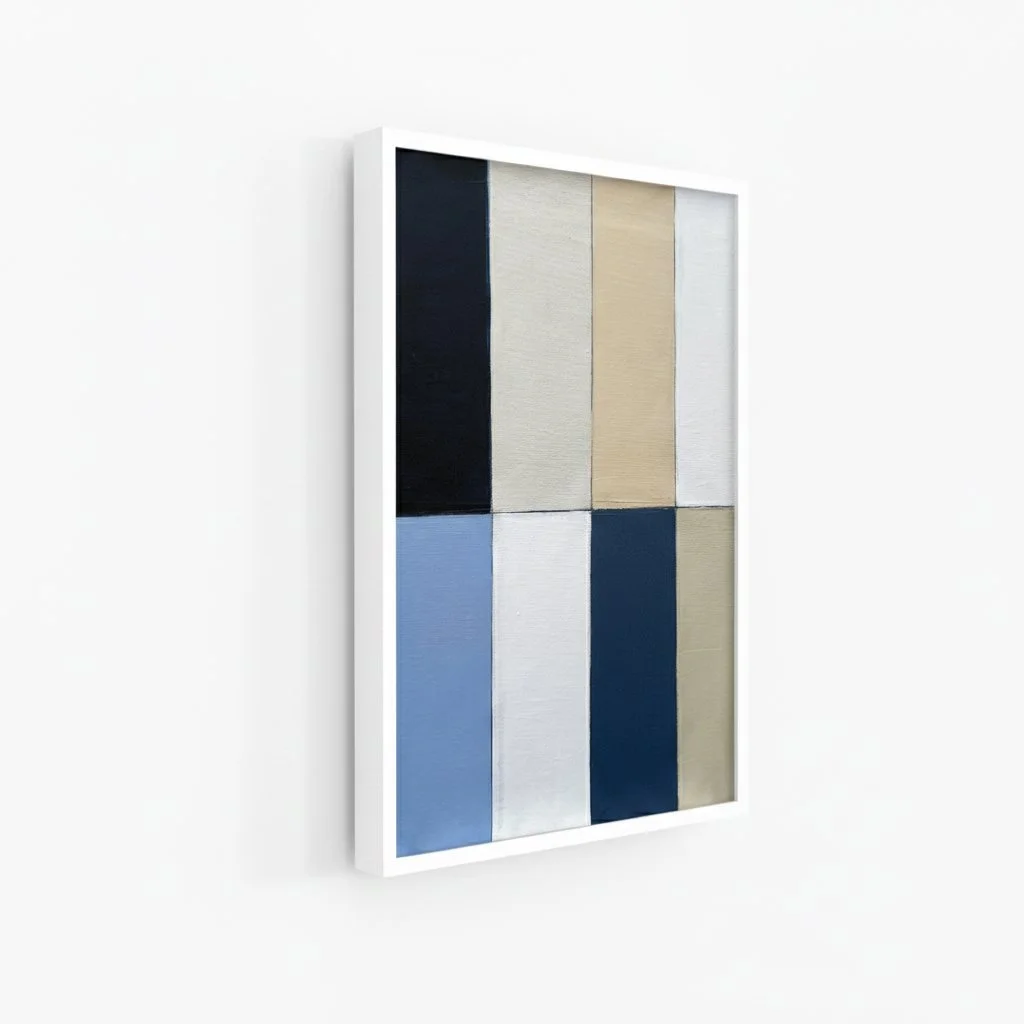 Structure of stillness 1.jpg