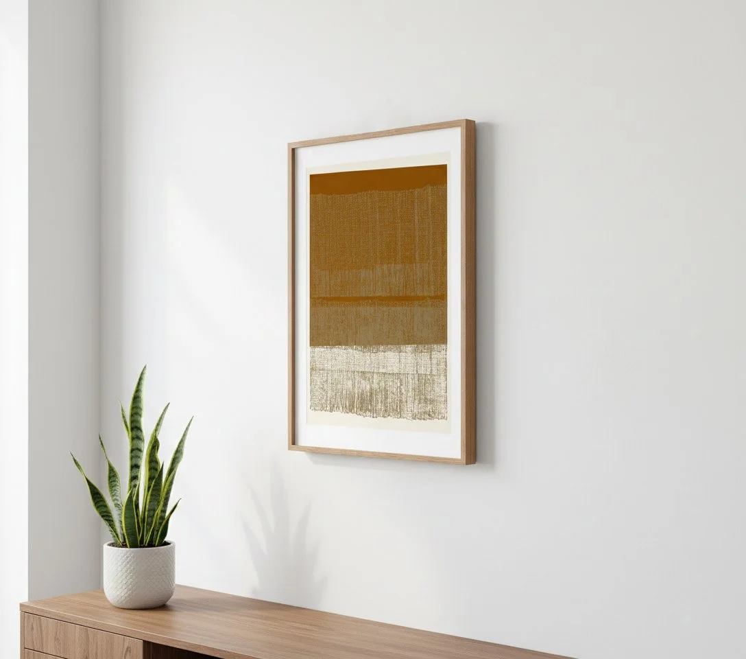 Terra d’Ombra 1.jpg