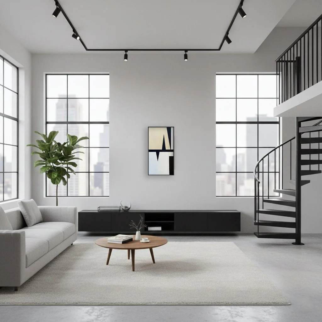 1Gemini_Generated_Image_6sd7lb6sd7lb6sd7 copy.jpg