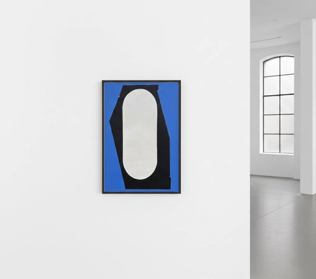 Gemini_Generated_Image_k5vyv4k5vyv4k5vy copy.jpg