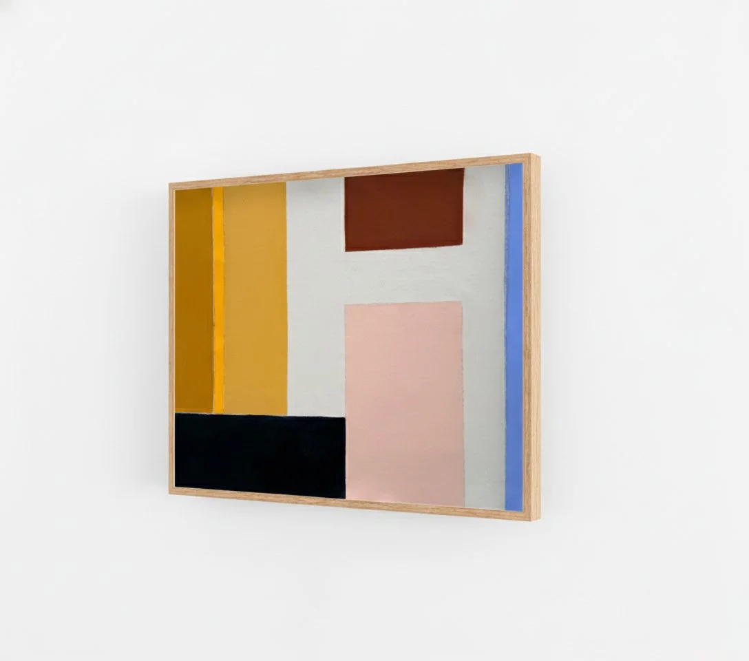 Study for 'Fragments' 3.jpg