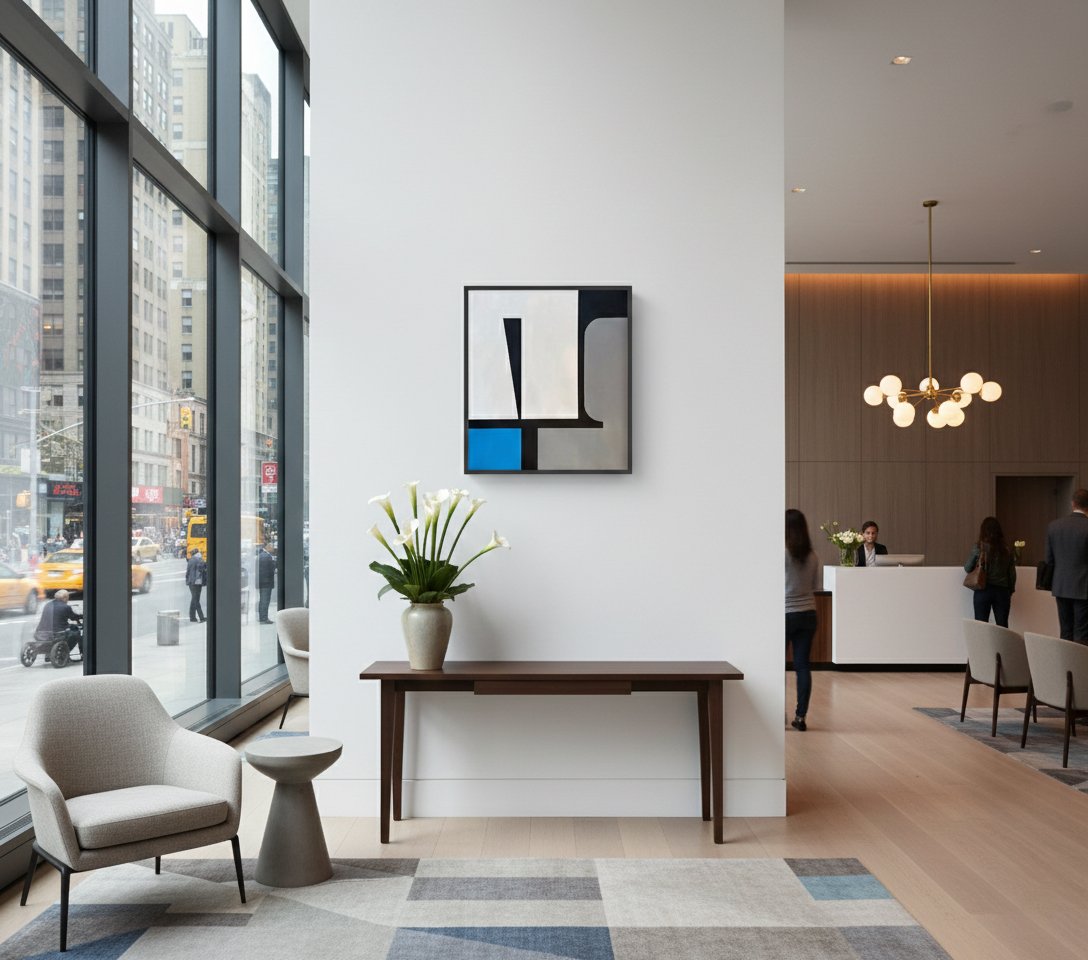 Gemini_Generated_Image_qe6bknqe6bknqe6b copy.jpg