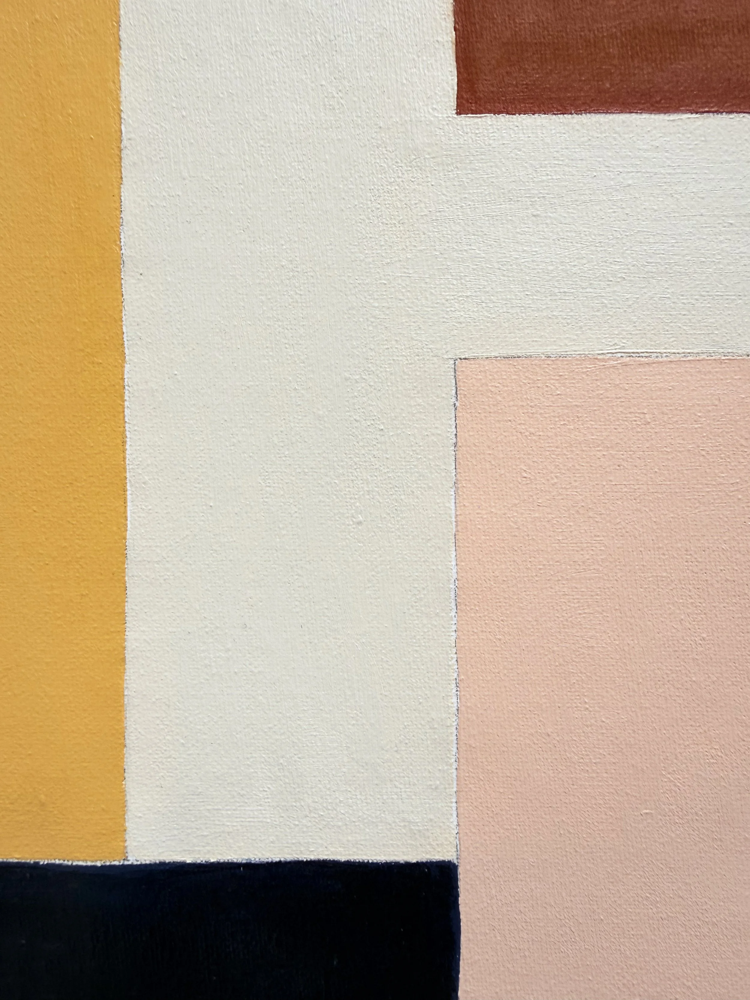 Study for 'Fragments' 2.jpg