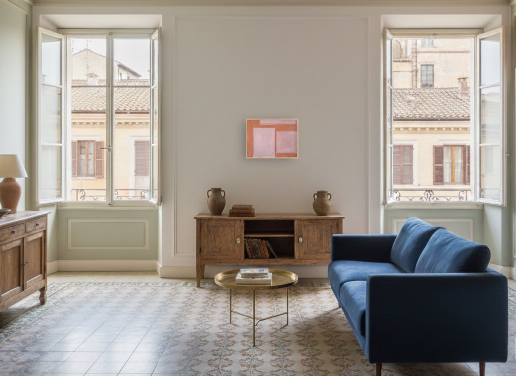 Study for Fragments iic copy.jpg