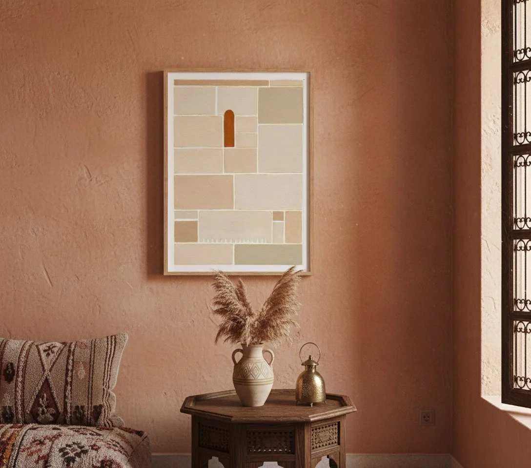 Gemini_Generated_Image_cmqf3fcmqf3fcmqf copy.jpg