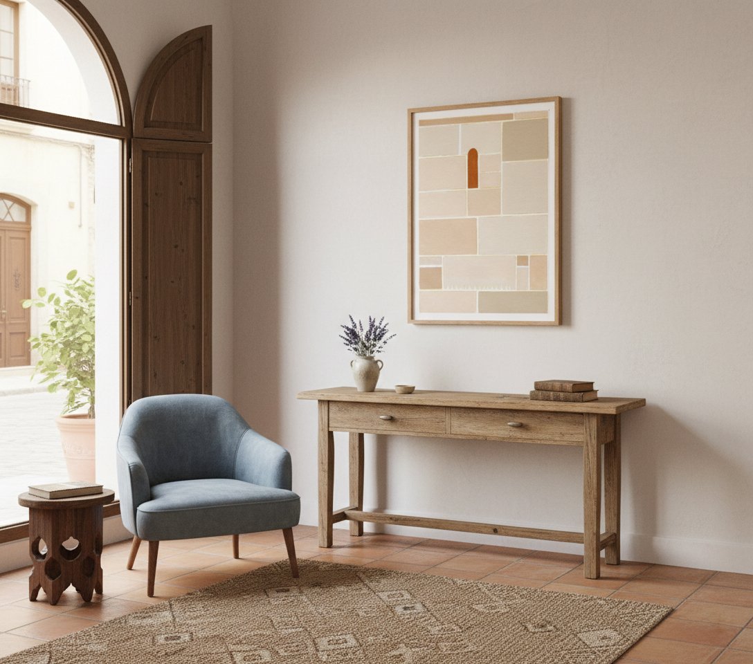 Gemini_Generated_Image_1sjes01sjes01sje copy.jpg