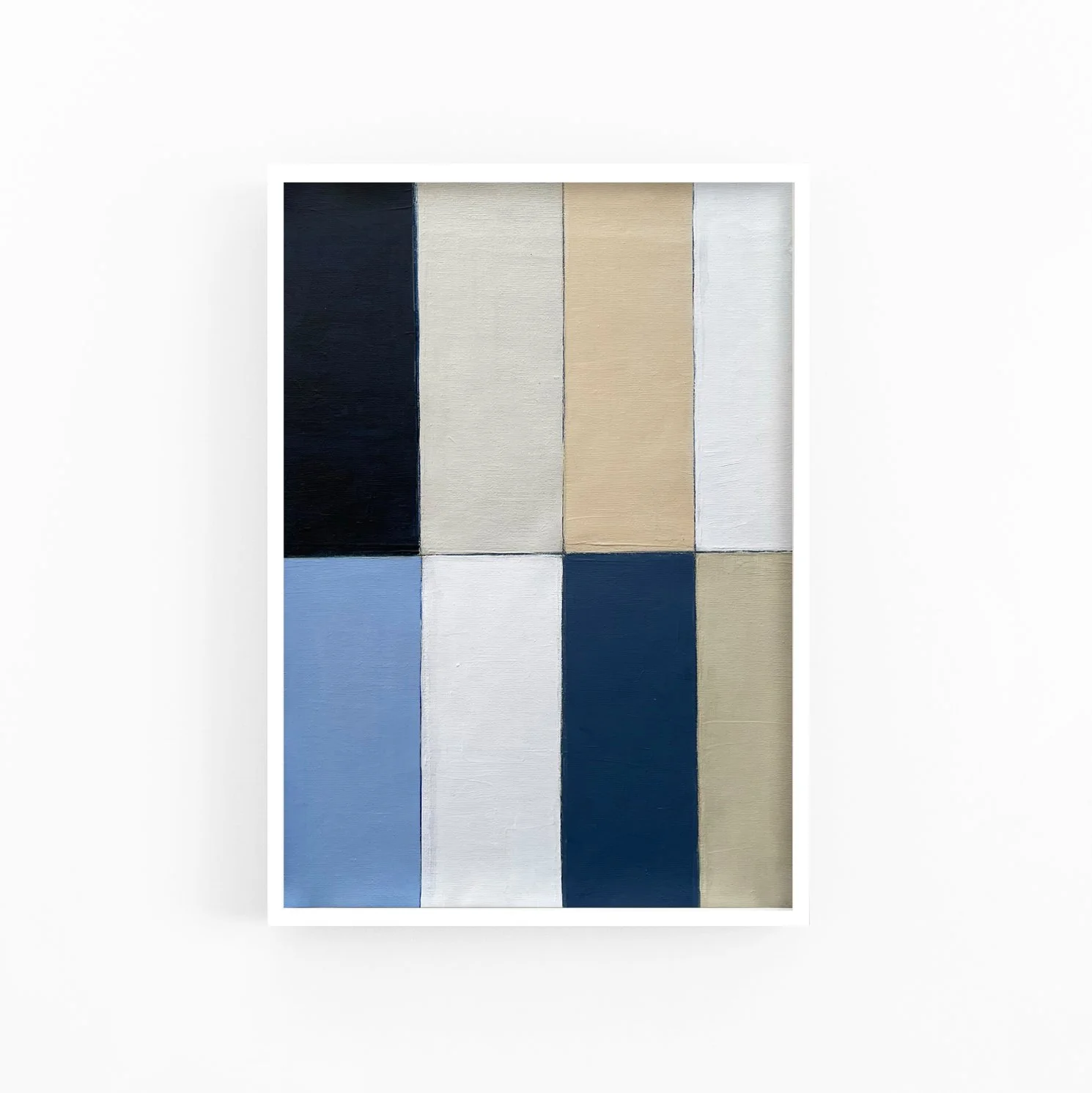 Structure of stillness.jpg