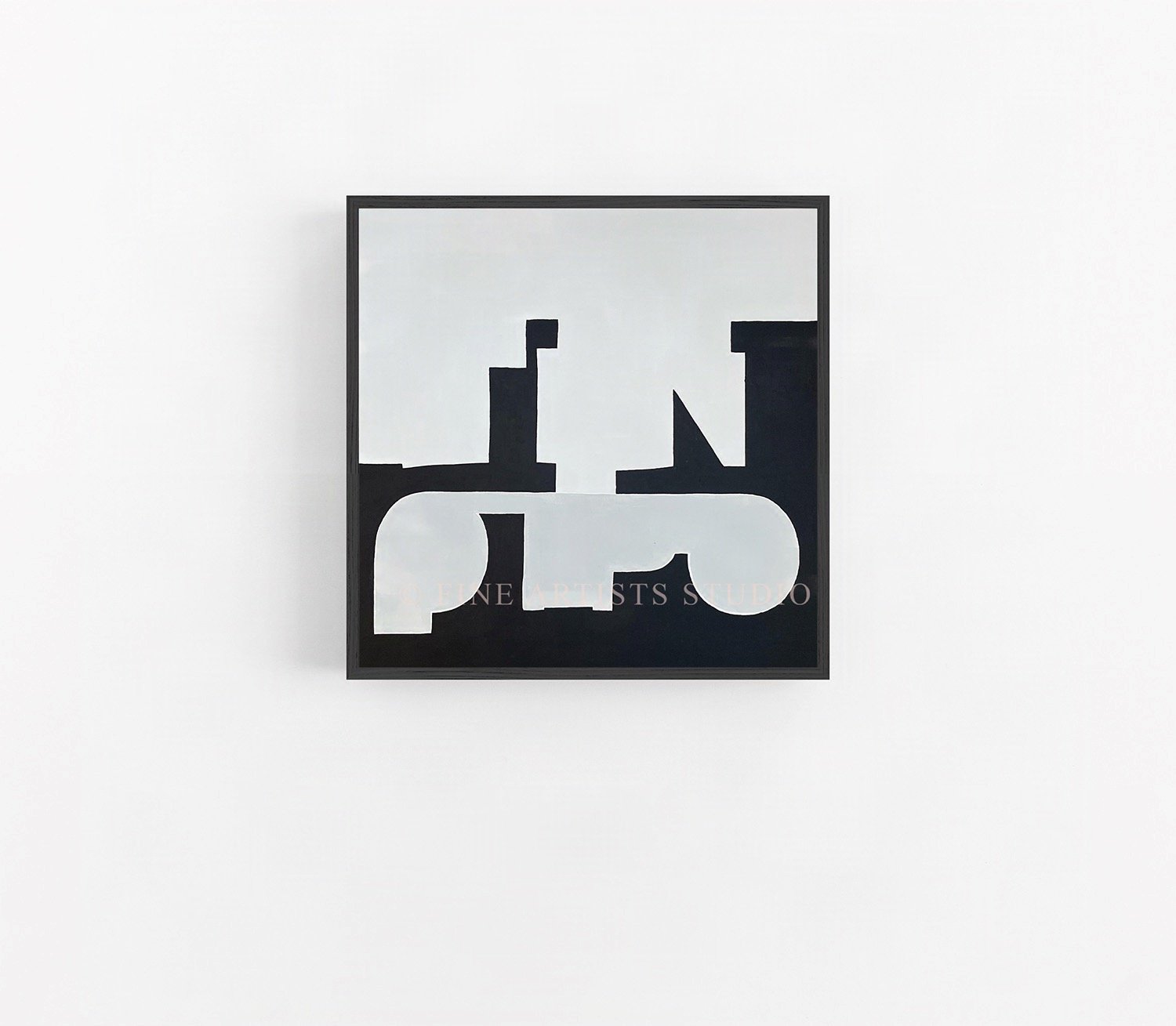 'Signal III'